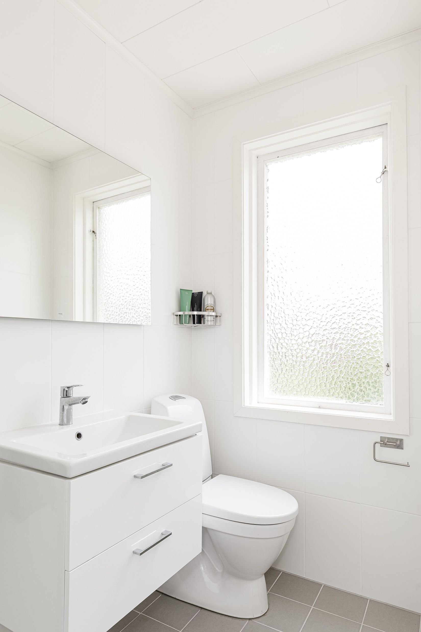 Villa, Videgatan 3, Ödeshög