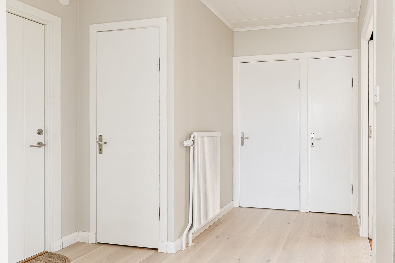 Villa, Videgatan 3, Ödeshög