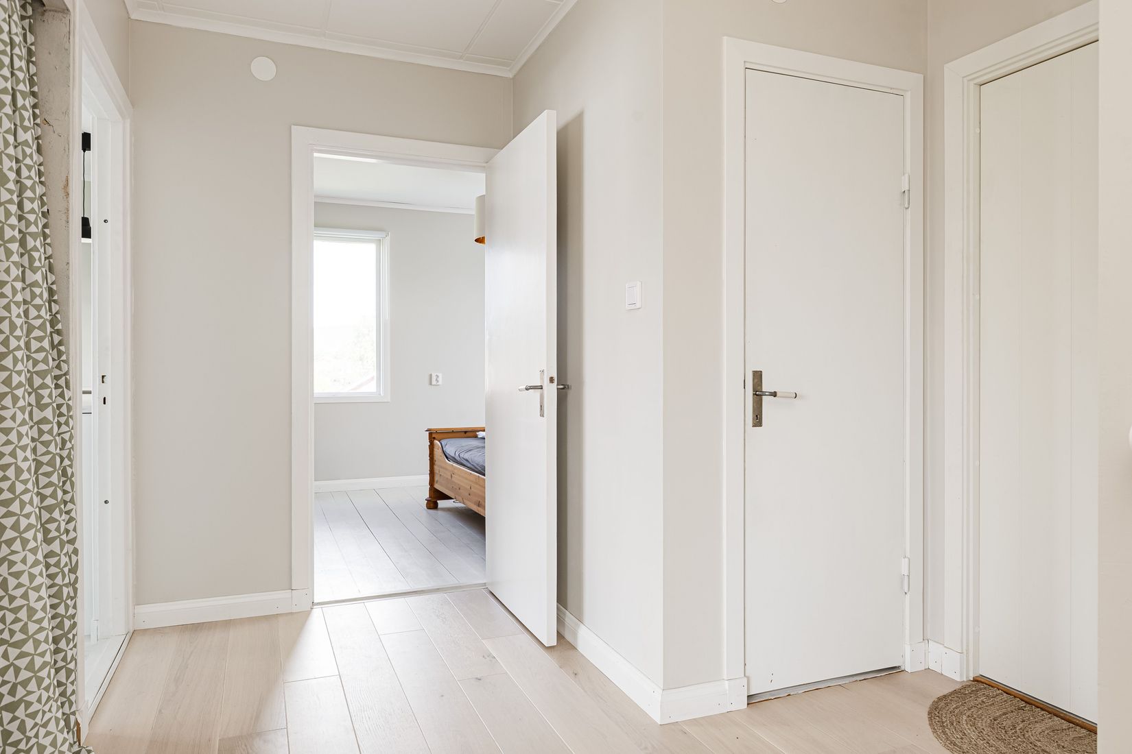 Villa, Videgatan 3, Ödeshög