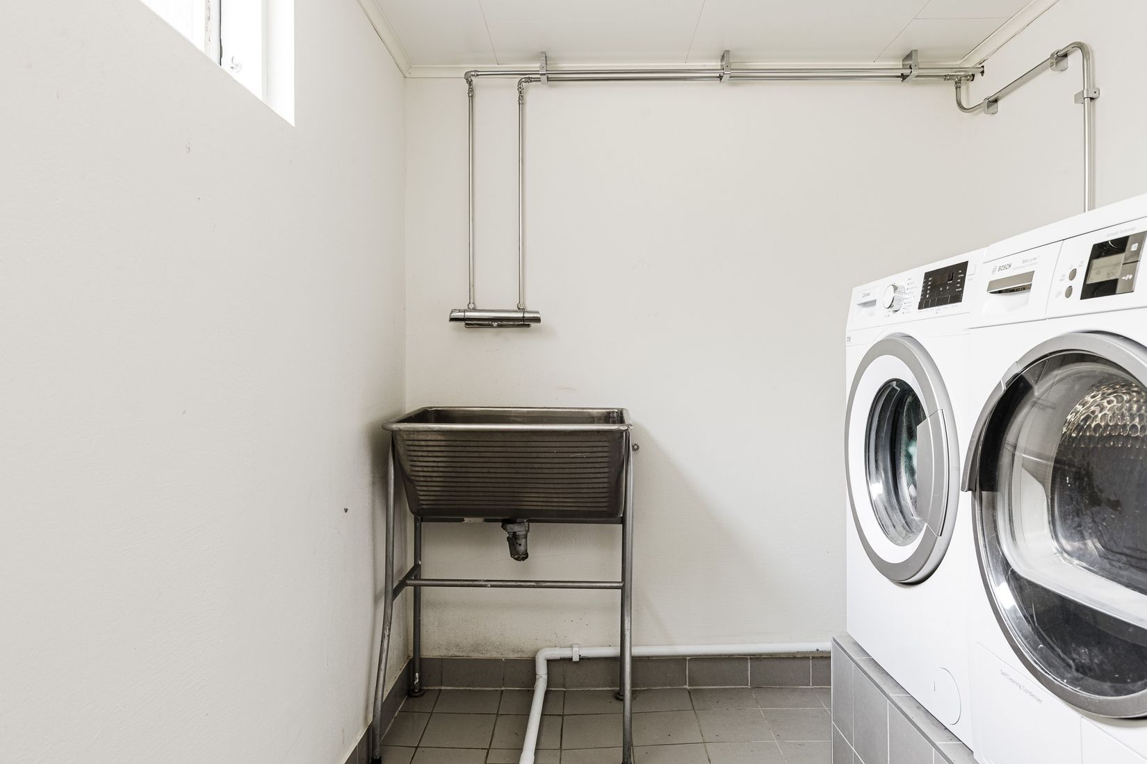 Villa, Videgatan 3, Ödeshög