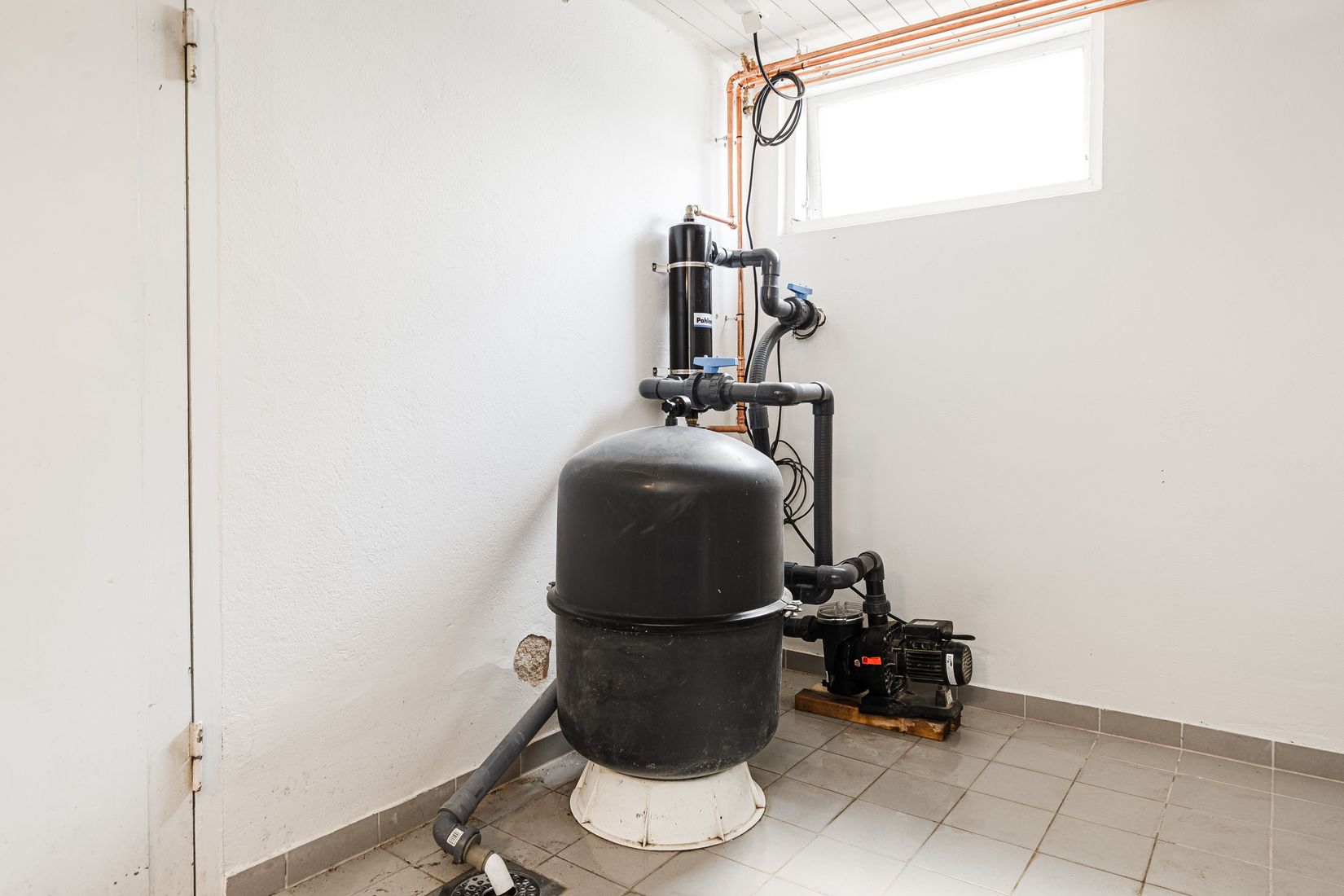 Villa, Videgatan 3, Ödeshög