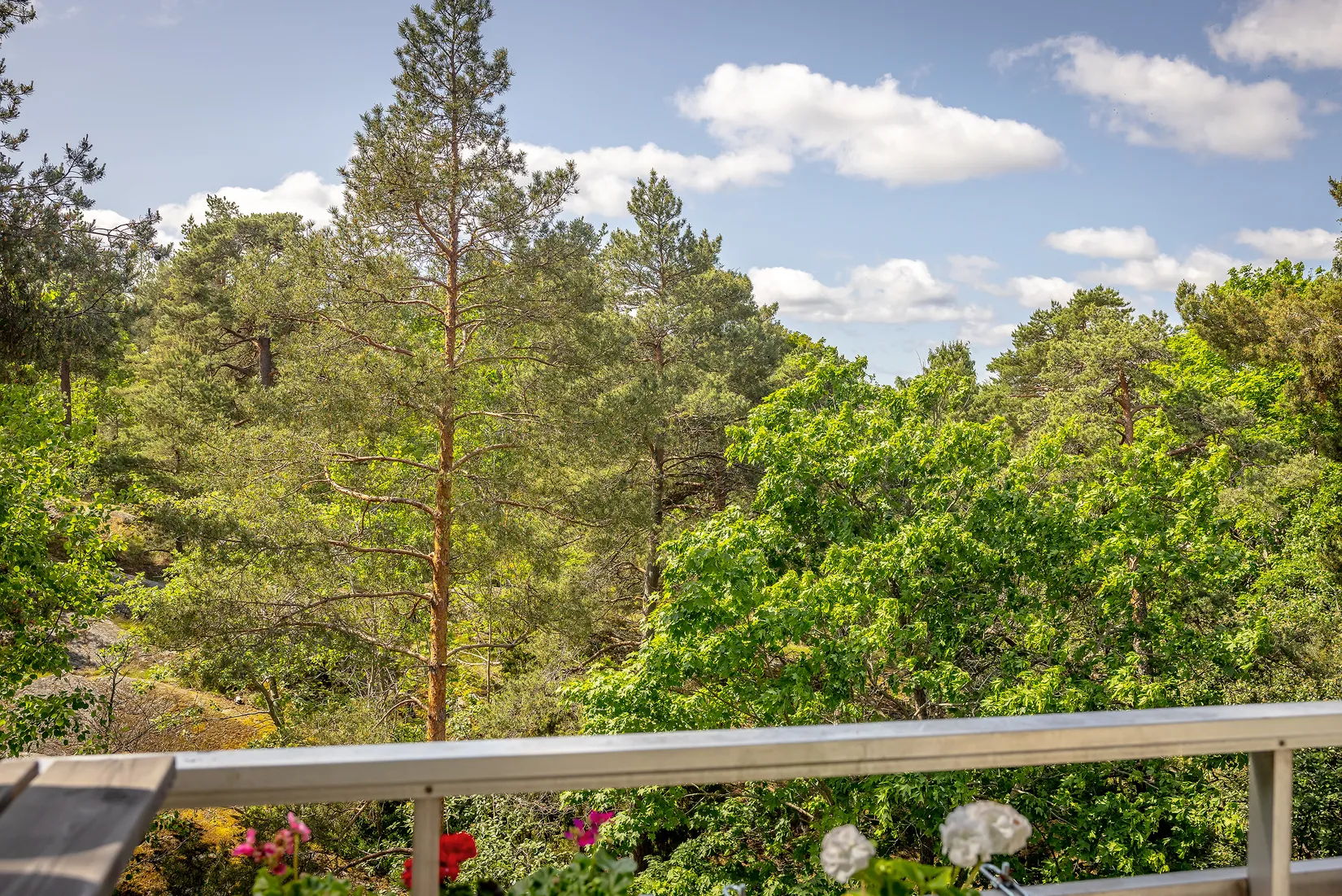 Bostadsrätt, Gullmarsvägen 77, 3tr, Årsta, Stockholm