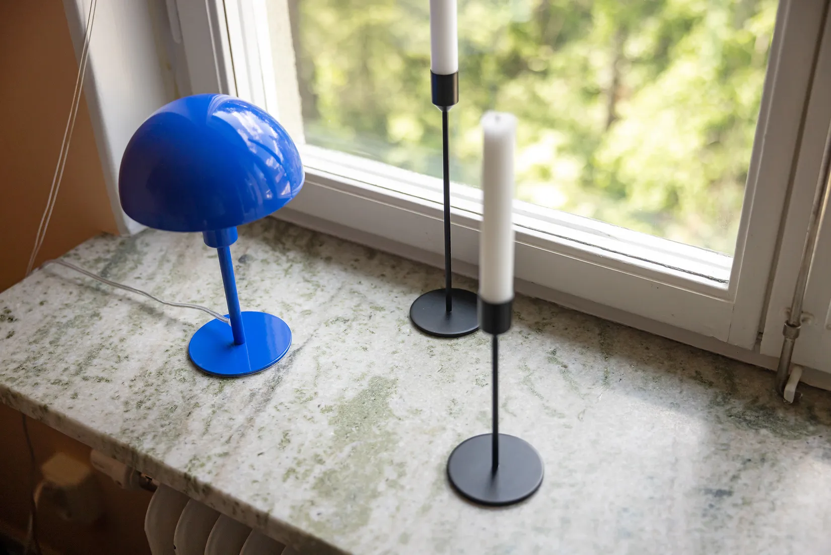 Bostadsrätt, Gullmarsvägen 77, 3tr, Årsta, Stockholm