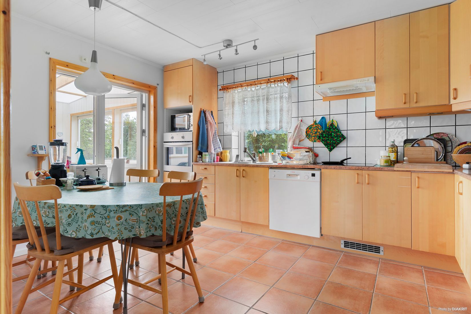 Villa, Aspåsnäset 186, Aspåsnäset, Krokom