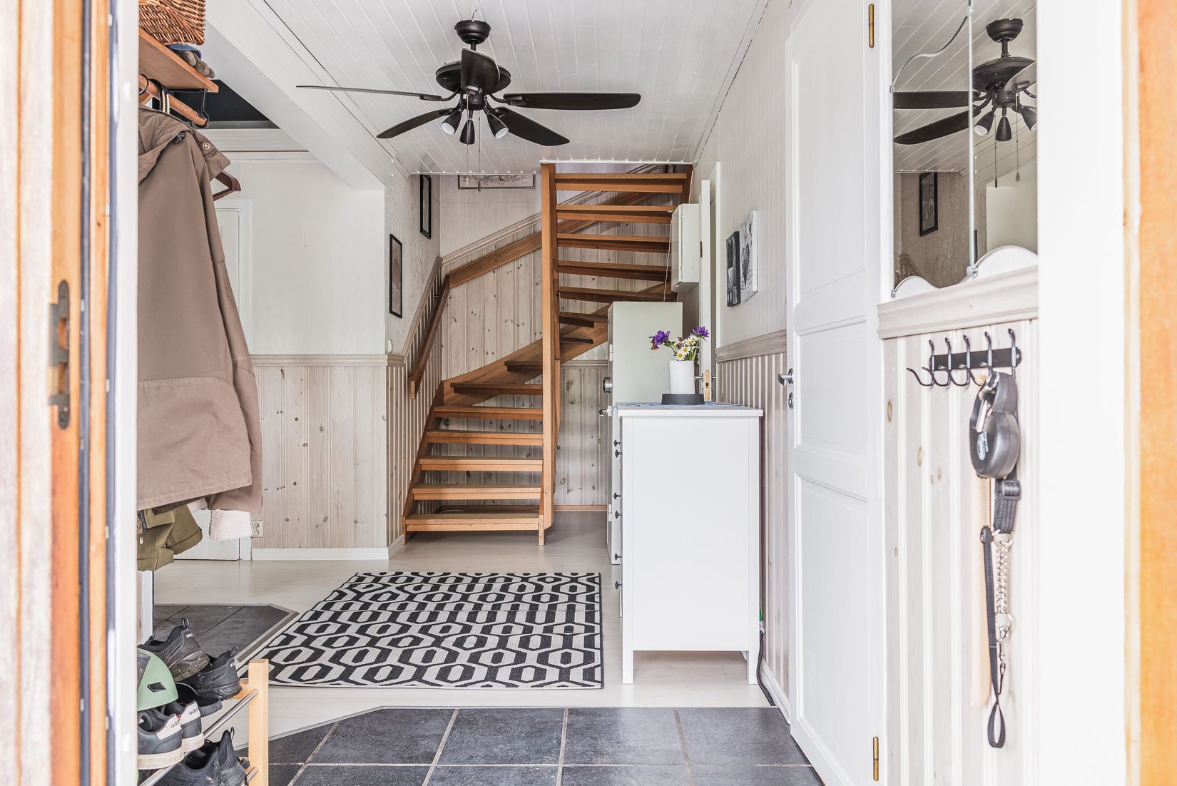 Villa, Klarälvsvägen 25, Sysslebäck , Torsby