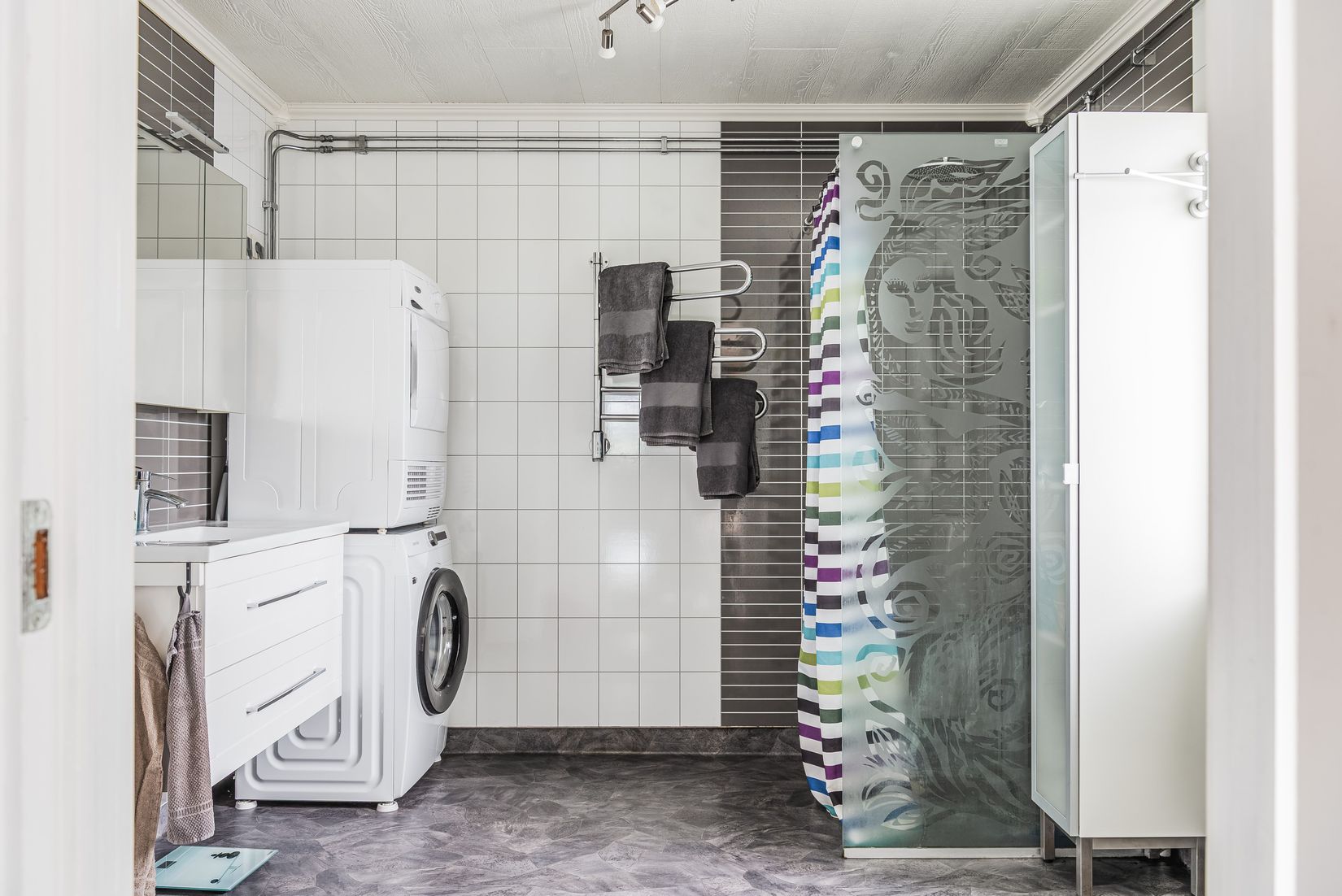 Villa, Klarälvsvägen 25, Sysslebäck , Torsby