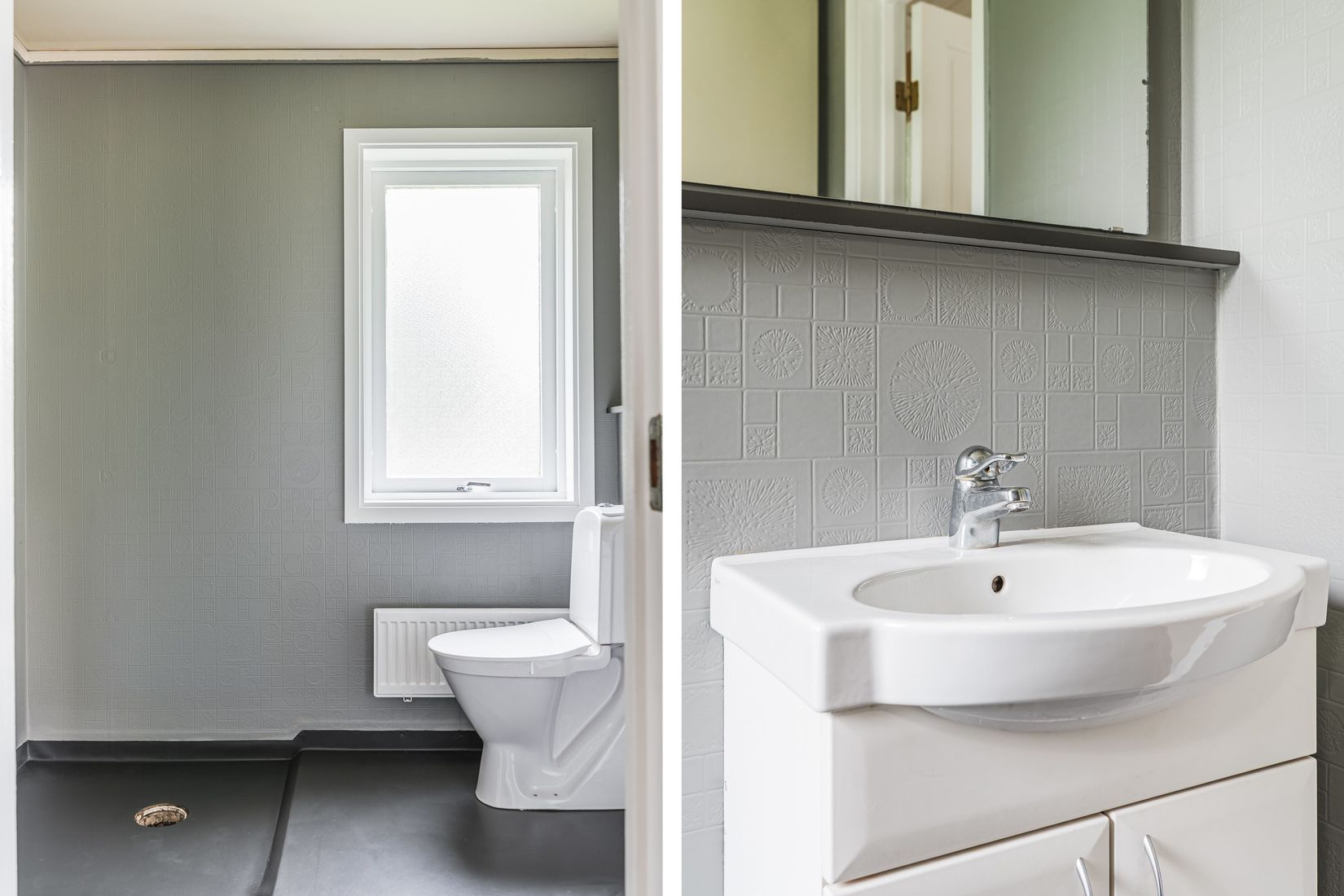 Villa, Klarälvsvägen 25, Sysslebäck , Torsby