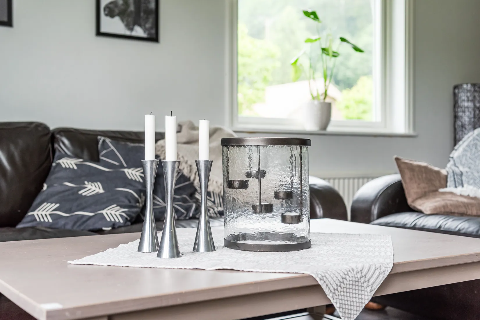 Villa, Klarälvsvägen 25, Sysslebäck , Torsby