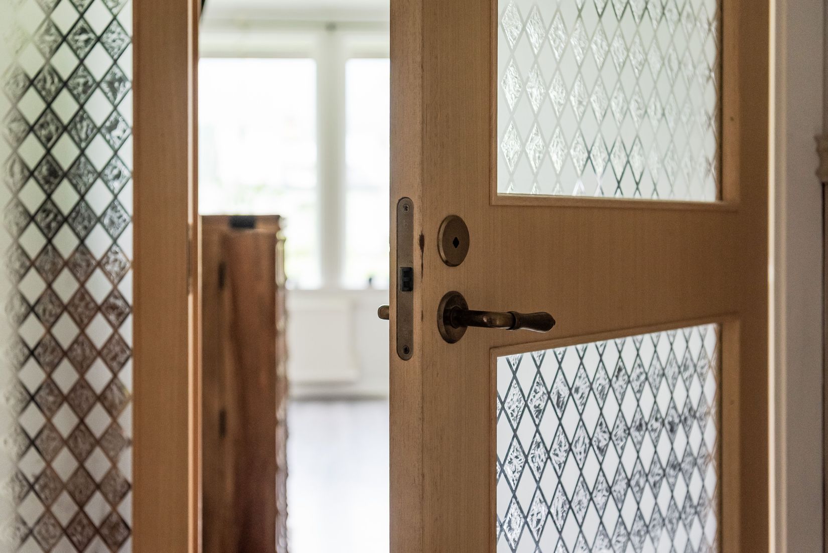 Villa, Klarälvsvägen 25, Sysslebäck , Torsby