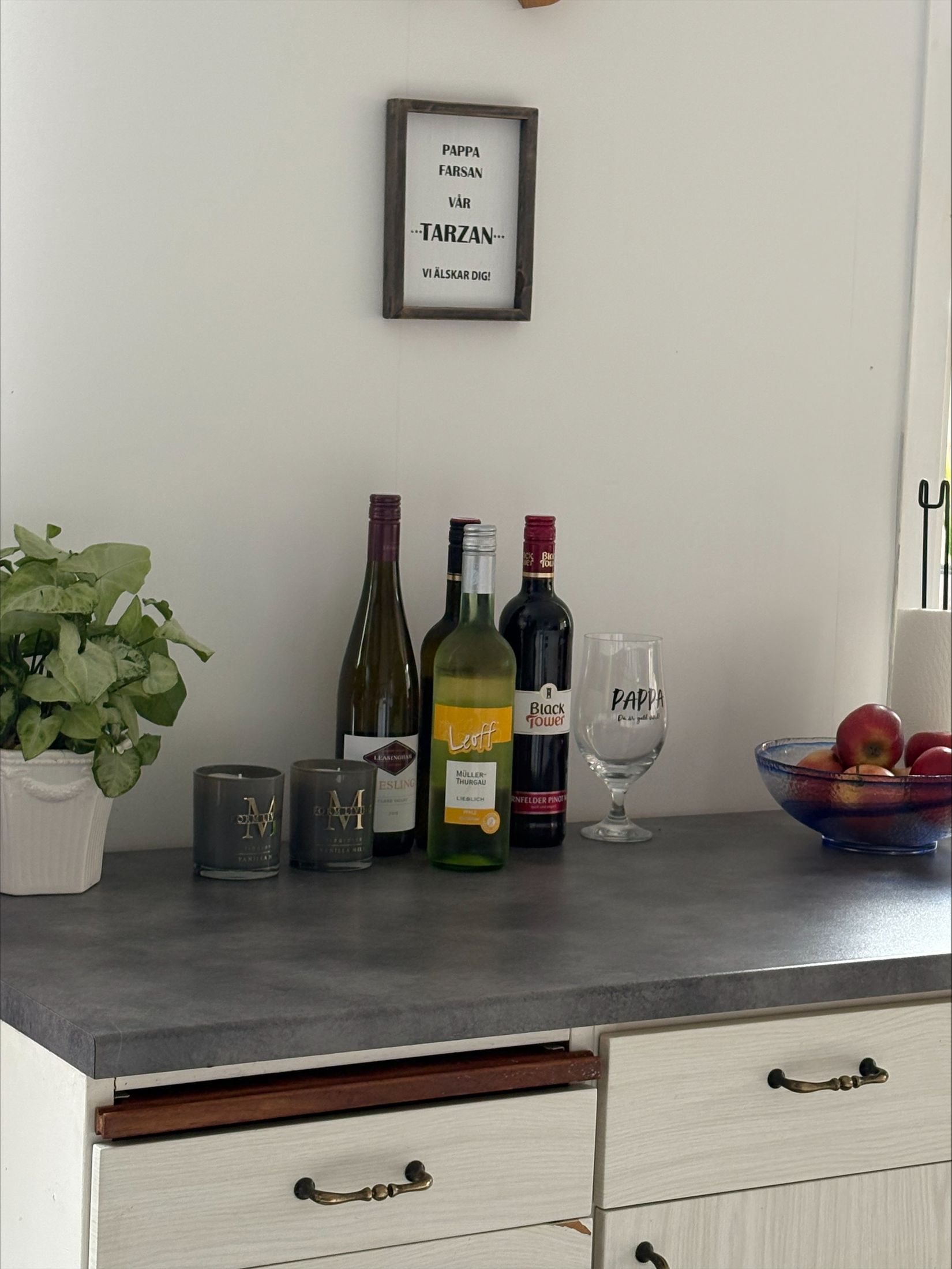 Villa, Klarälvsvägen 25, Sysslebäck , Torsby