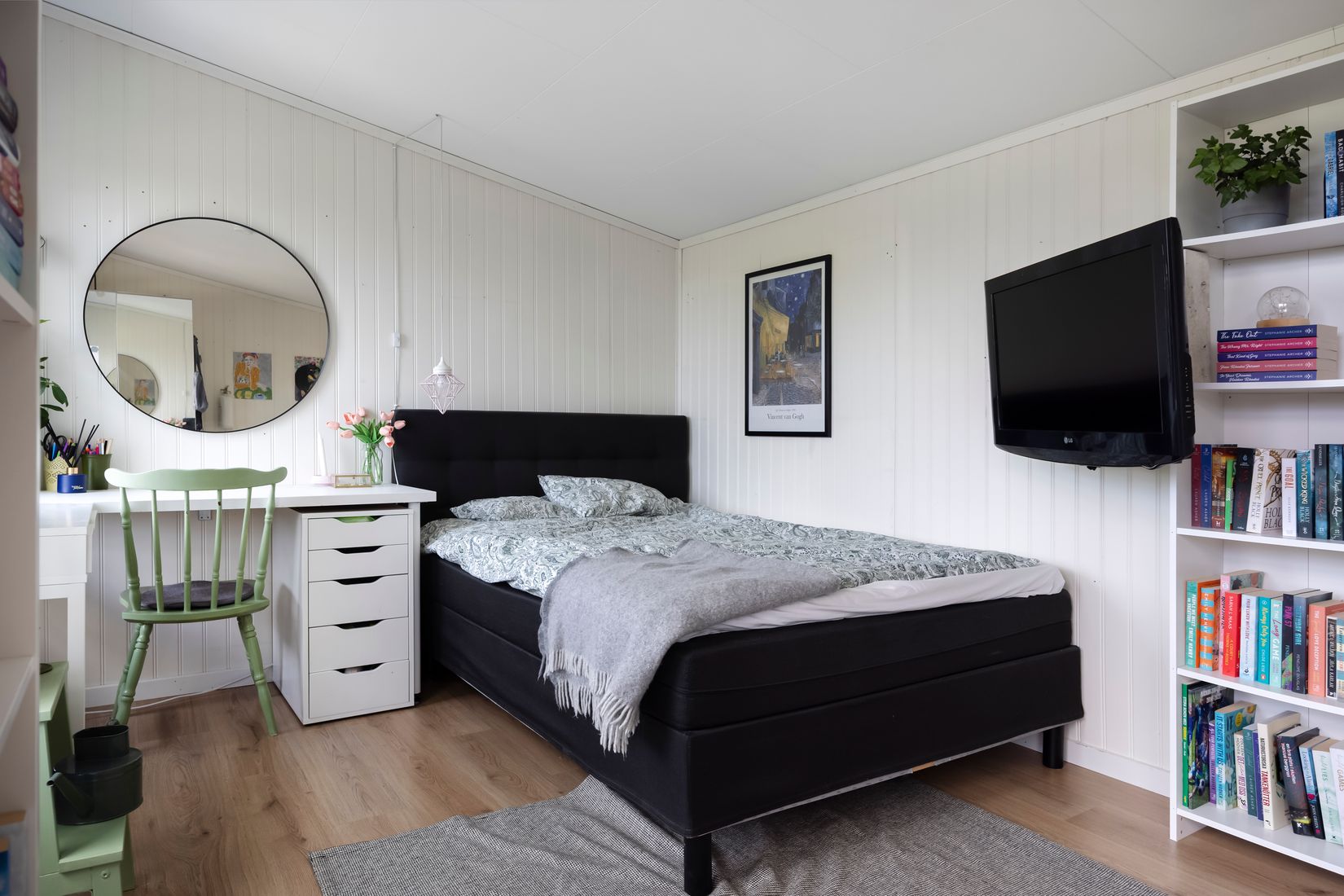 Villa, Gunnilsevägen 32, Gunnilse, Göteborg