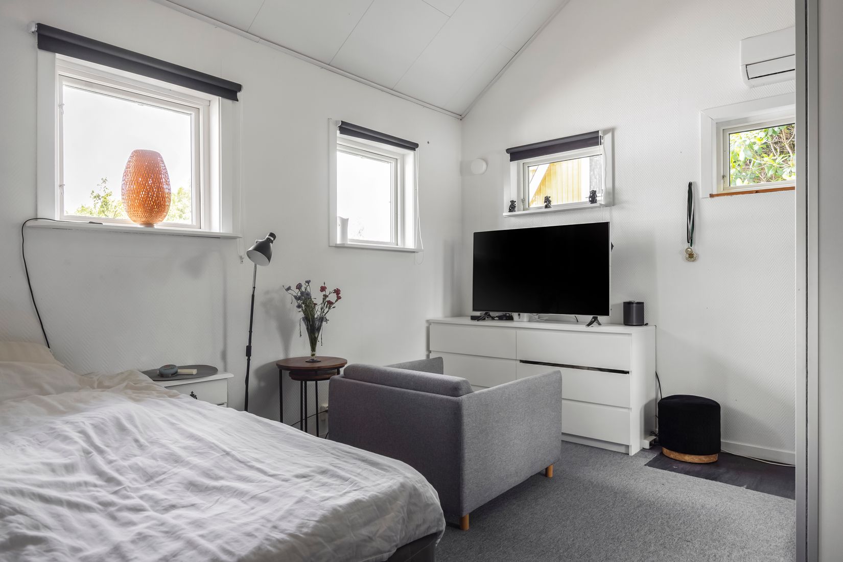 Villa, Gunnilsevägen 32, Gunnilse, Göteborg