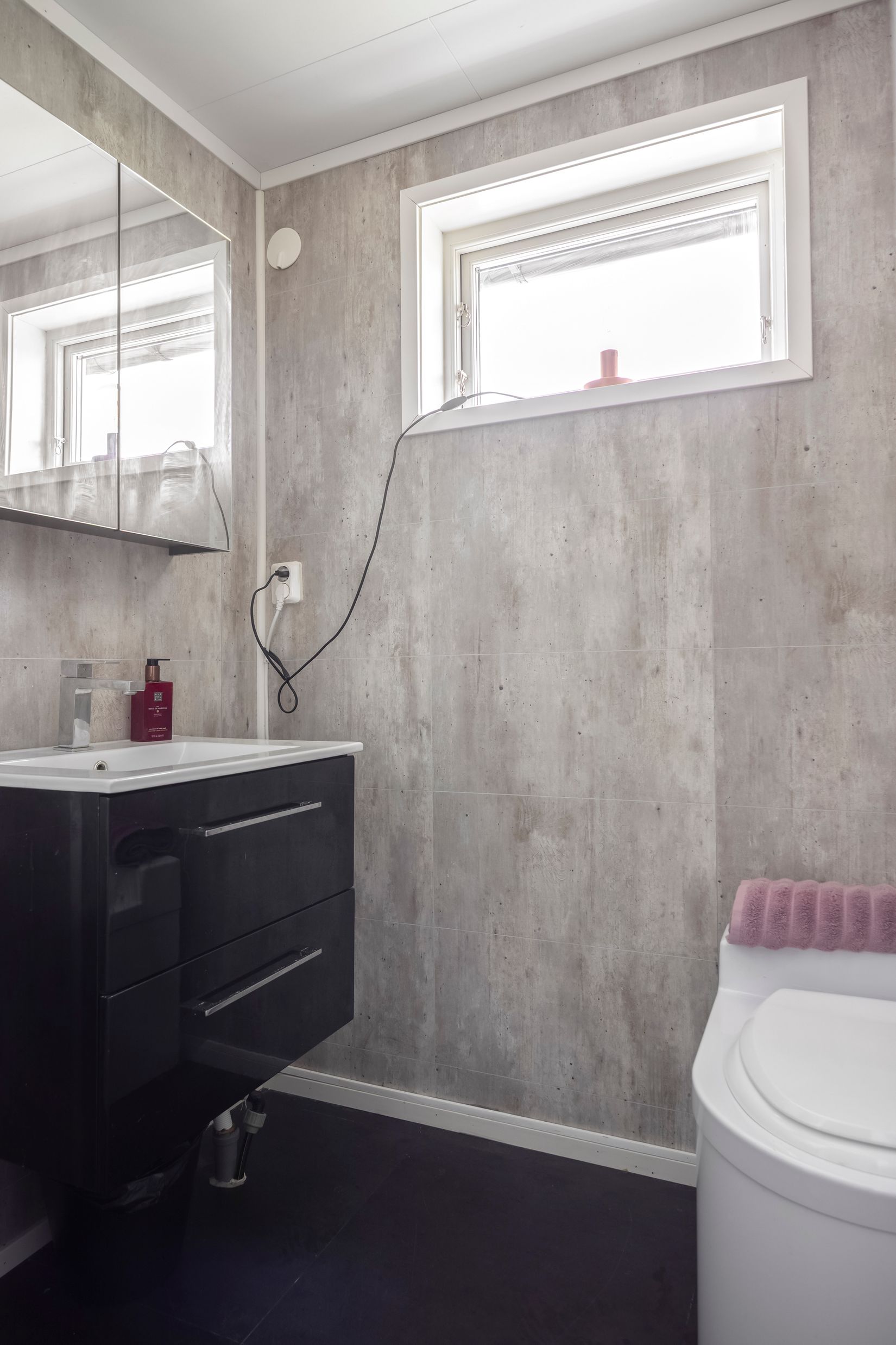 Villa, Gunnilsevägen 32, Gunnilse, Göteborg