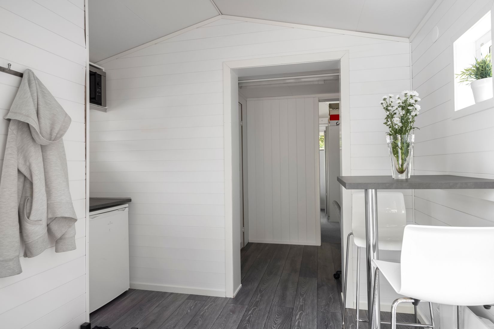 Villa, Gunnilsevägen 32, Gunnilse, Göteborg