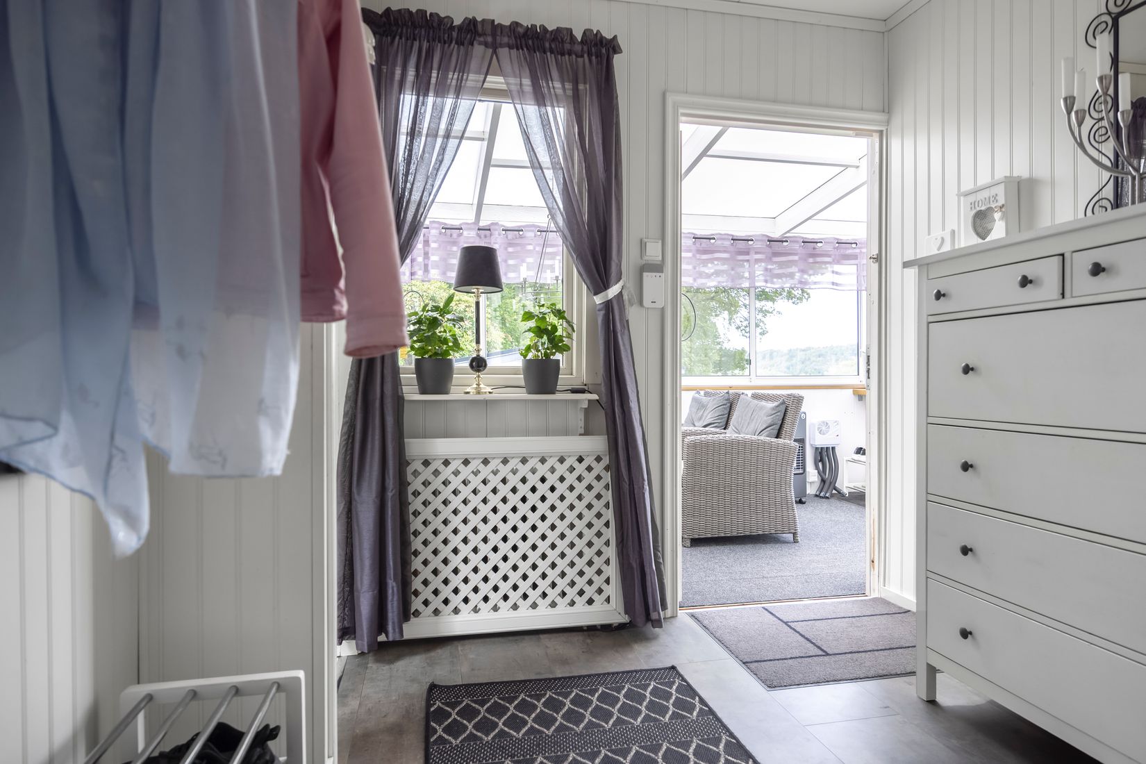 Villa, Gunnilsevägen 32, Gunnilse, Göteborg