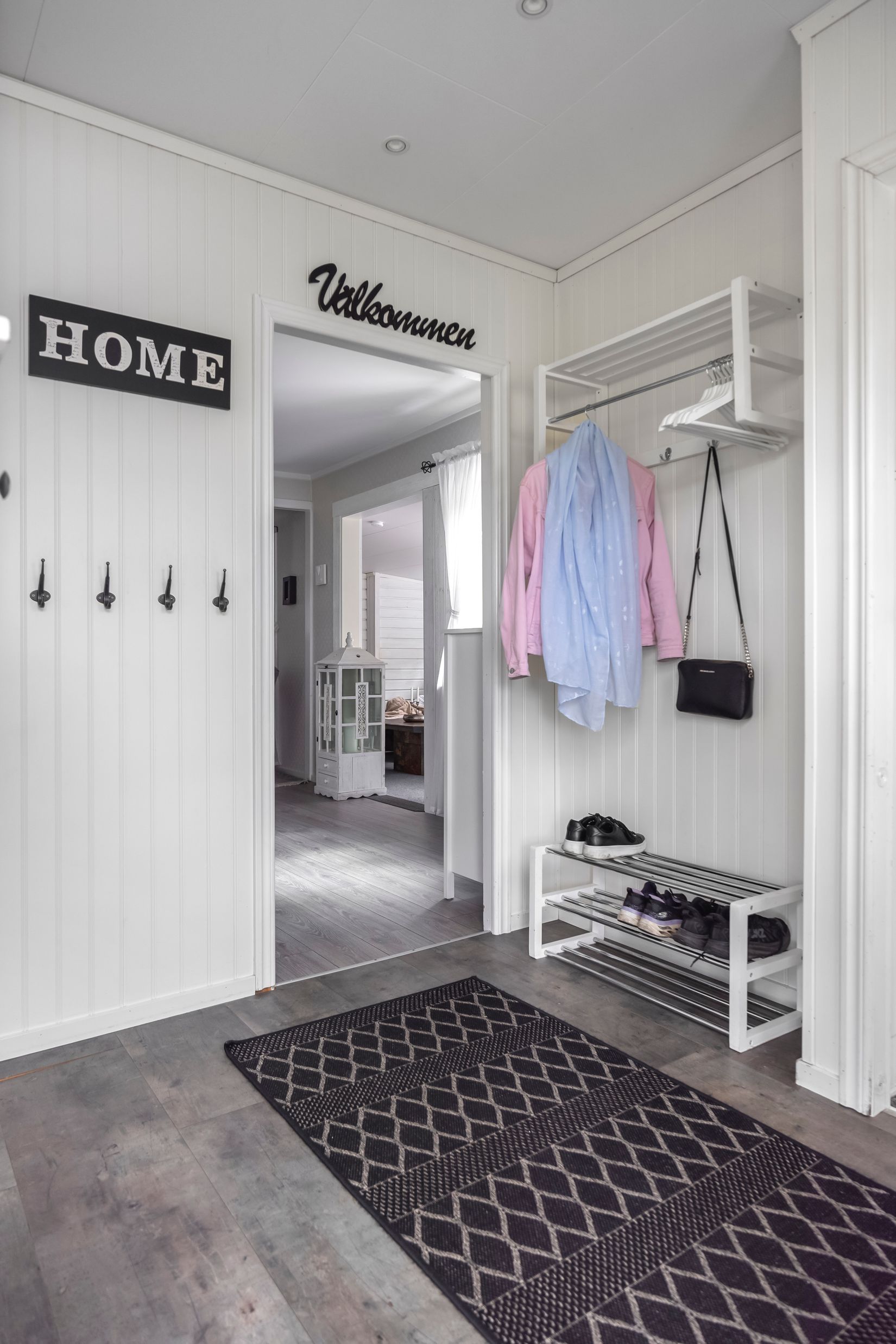 Villa, Gunnilsevägen 32, Gunnilse, Göteborg