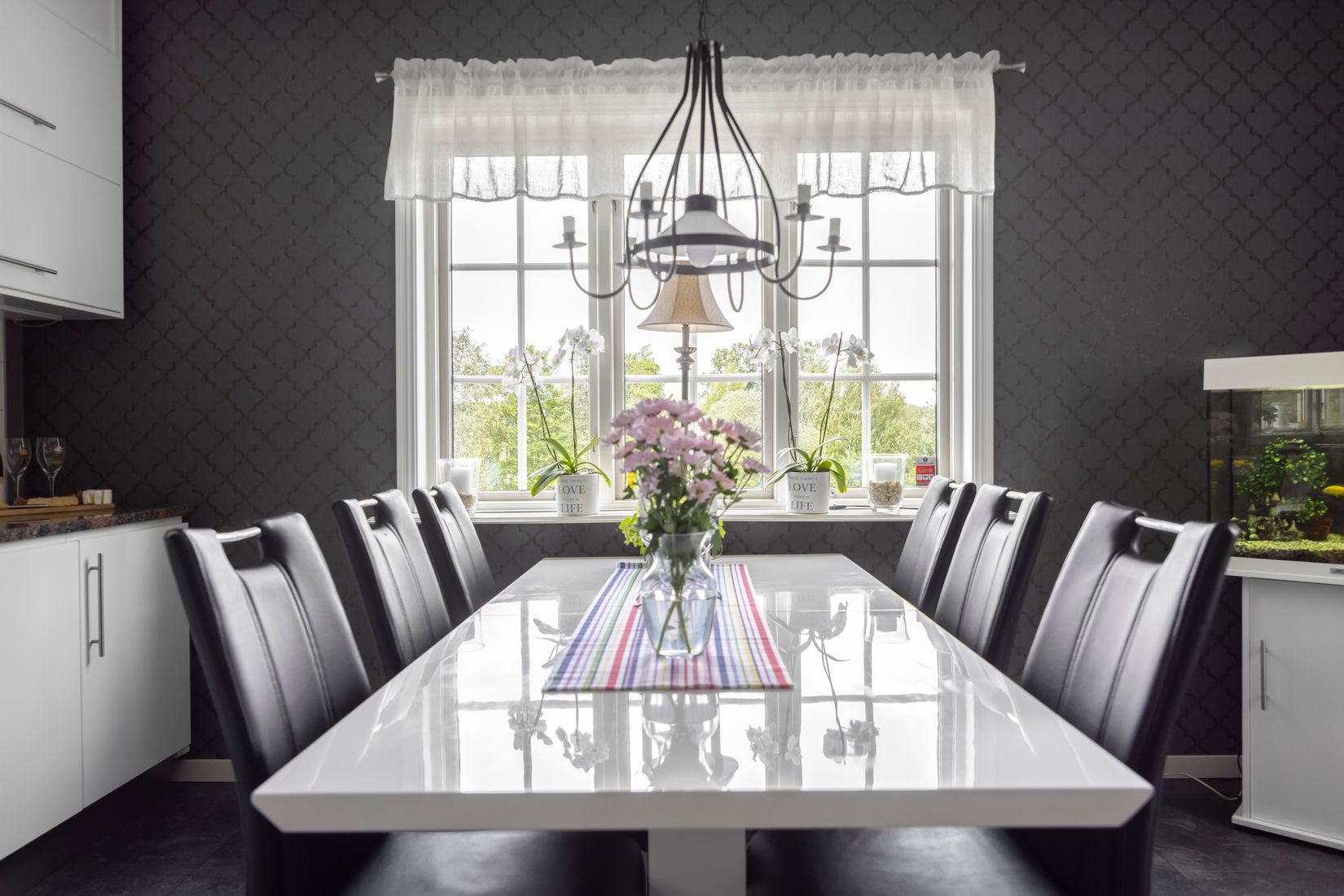 Villa, Gunnilsevägen 32, Gunnilse, Göteborg