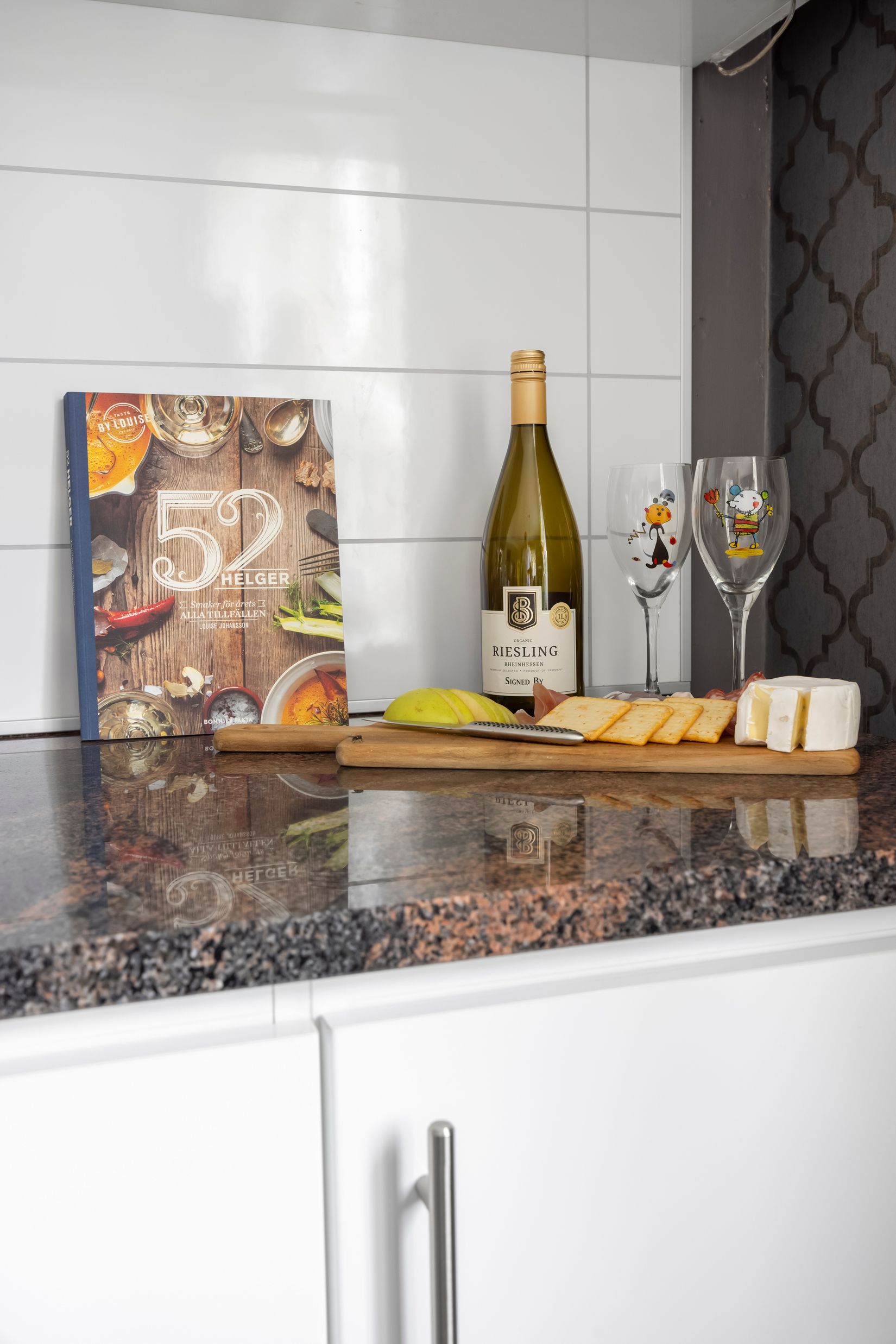 Villa, Gunnilsevägen 32, Gunnilse, Göteborg