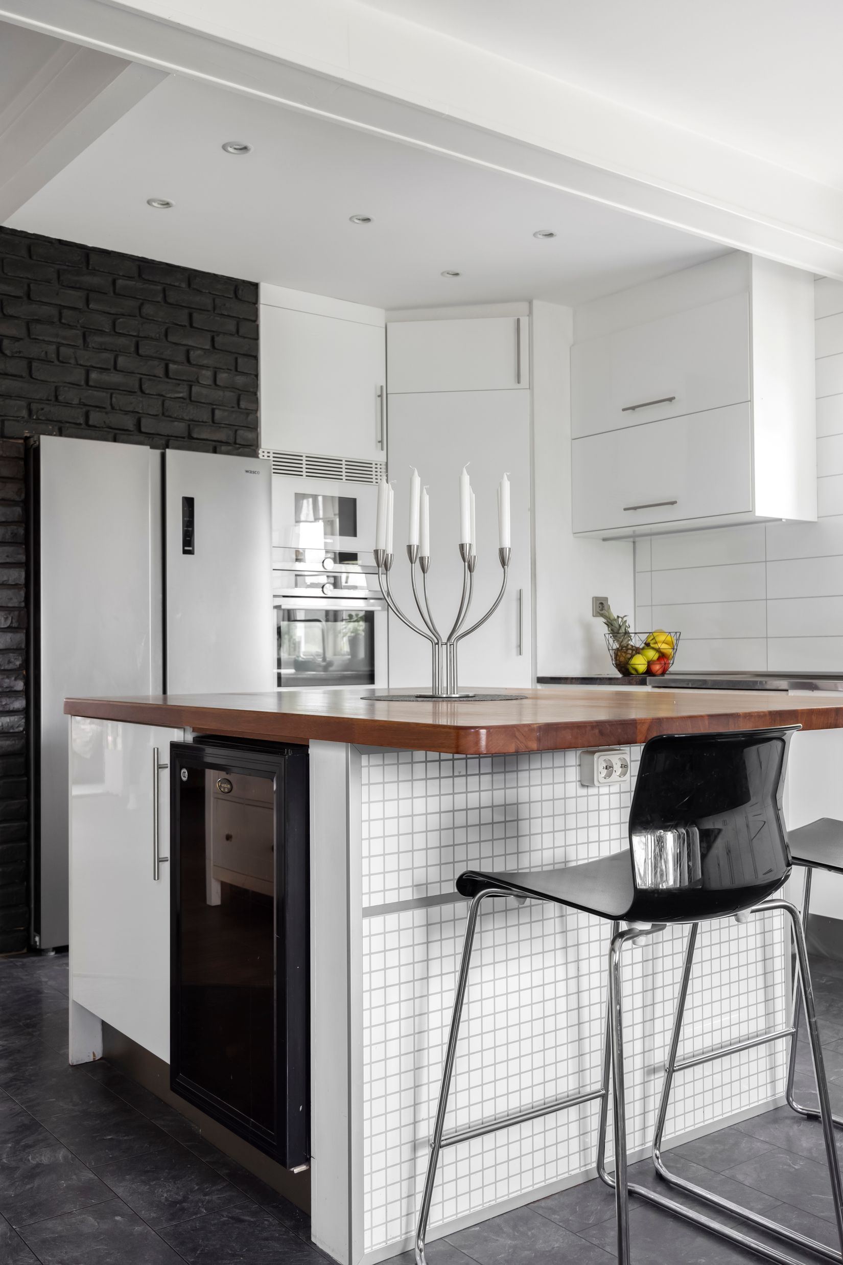 Villa, Gunnilsevägen 32, Gunnilse, Göteborg