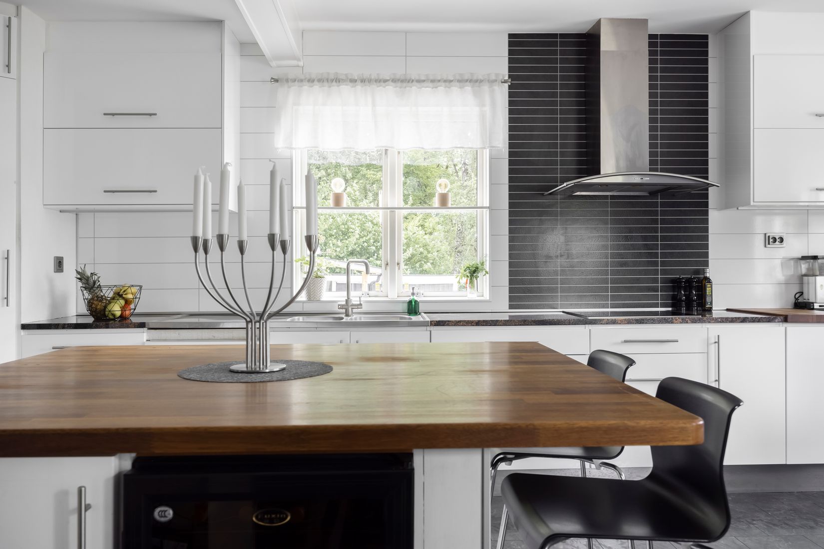 Villa, Gunnilsevägen 32, Gunnilse, Göteborg