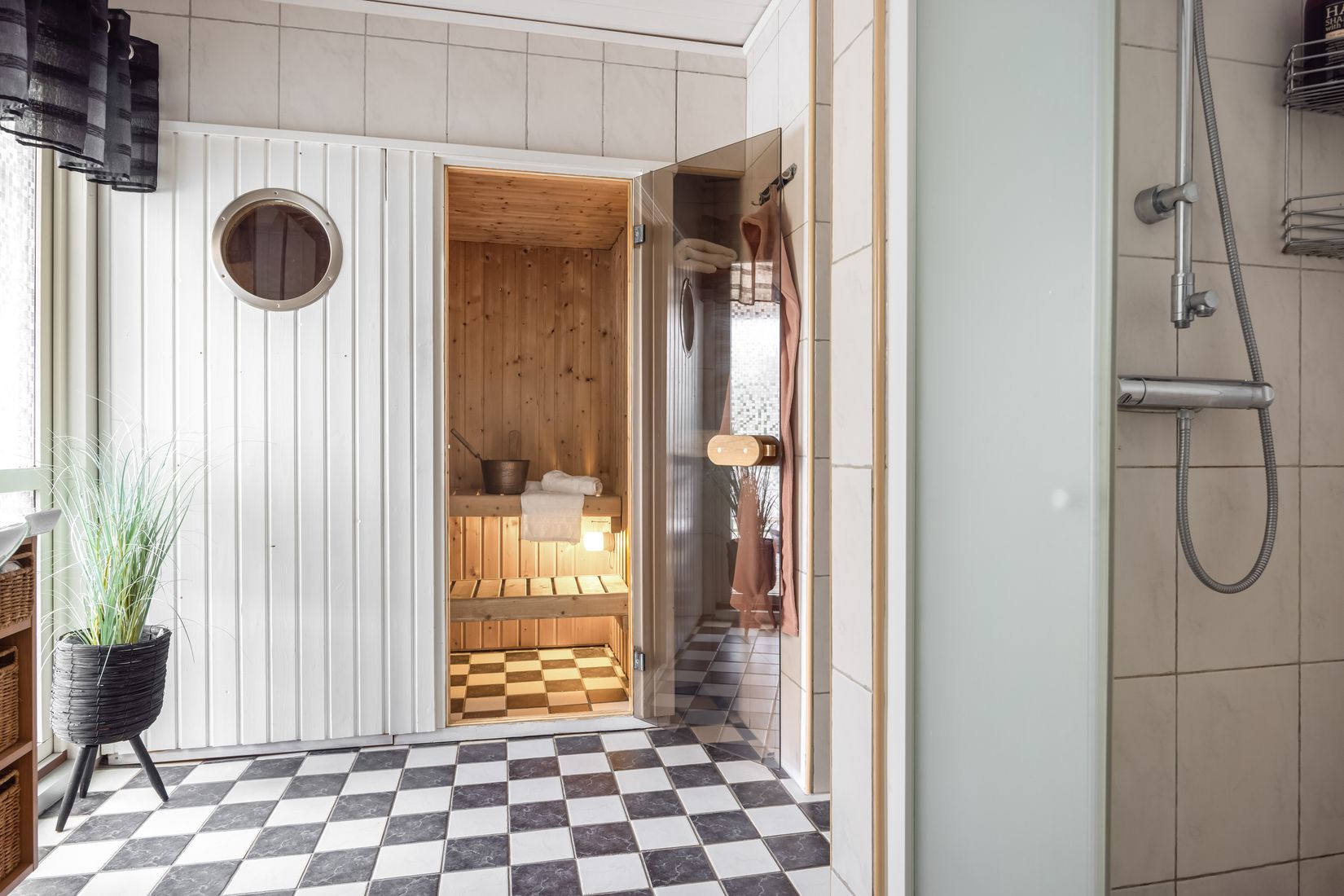 Villa, Gunnilsevägen 32, Gunnilse, Göteborg