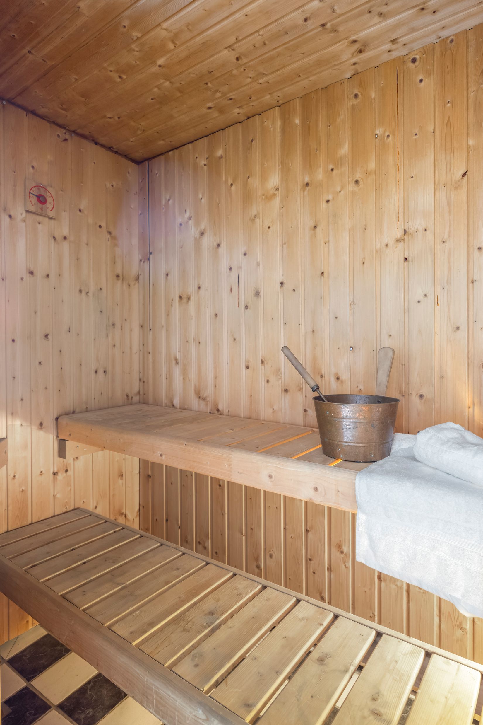 Villa, Gunnilsevägen 32, Gunnilse, Göteborg