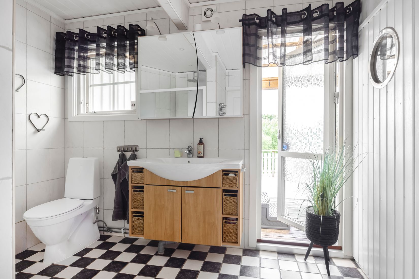 Villa, Gunnilsevägen 32, Gunnilse, Göteborg