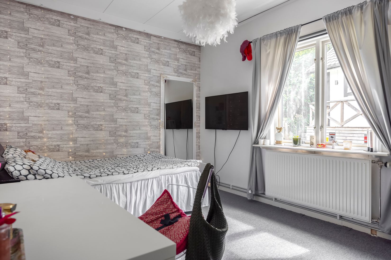 Villa, Gunnilsevägen 32, Gunnilse, Göteborg