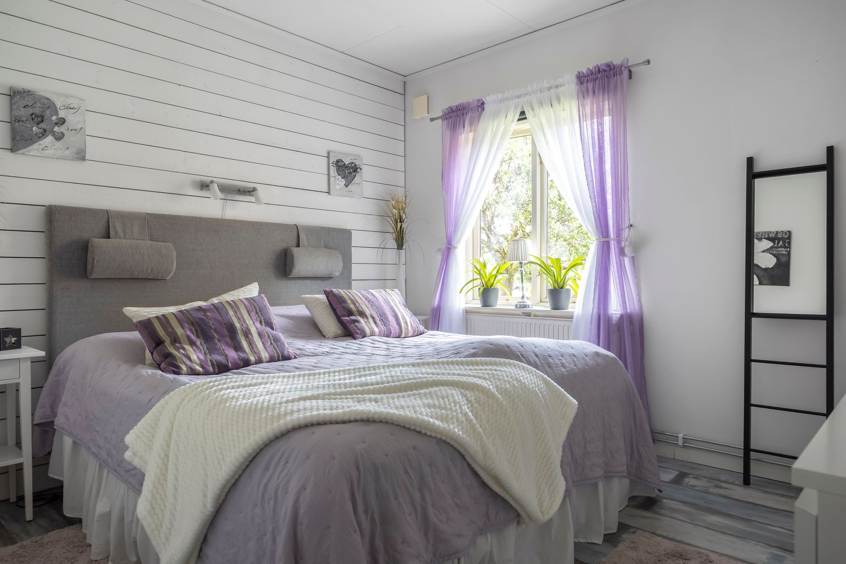 Villa, Gunnilsevägen 32, Gunnilse, Göteborg