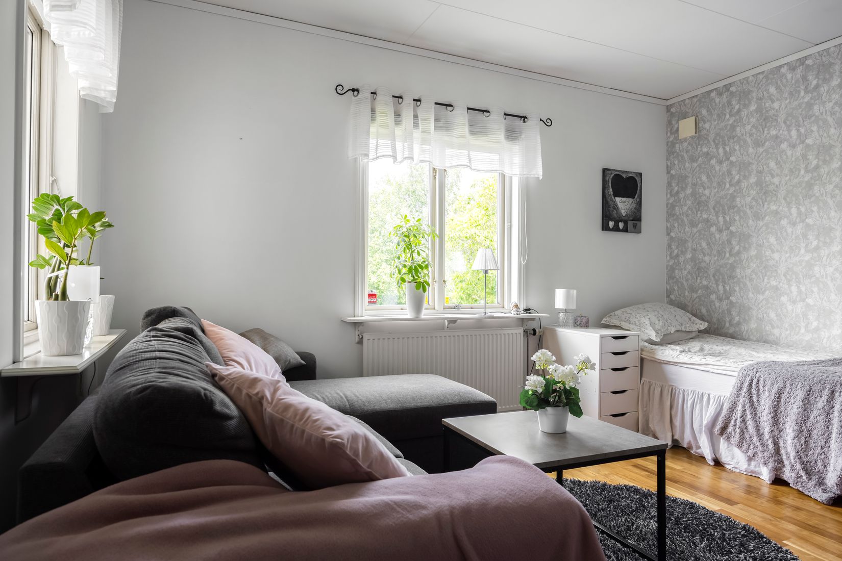 Villa, Gunnilsevägen 32, Gunnilse, Göteborg