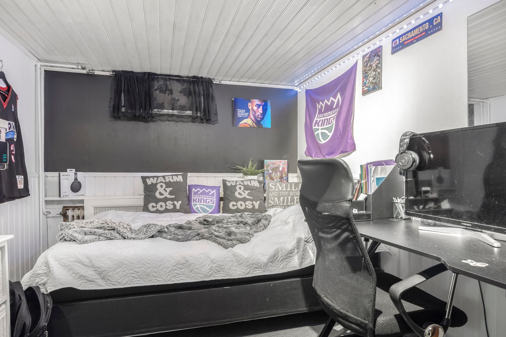 Villa, Gunnilsevägen 32, Gunnilse, Göteborg