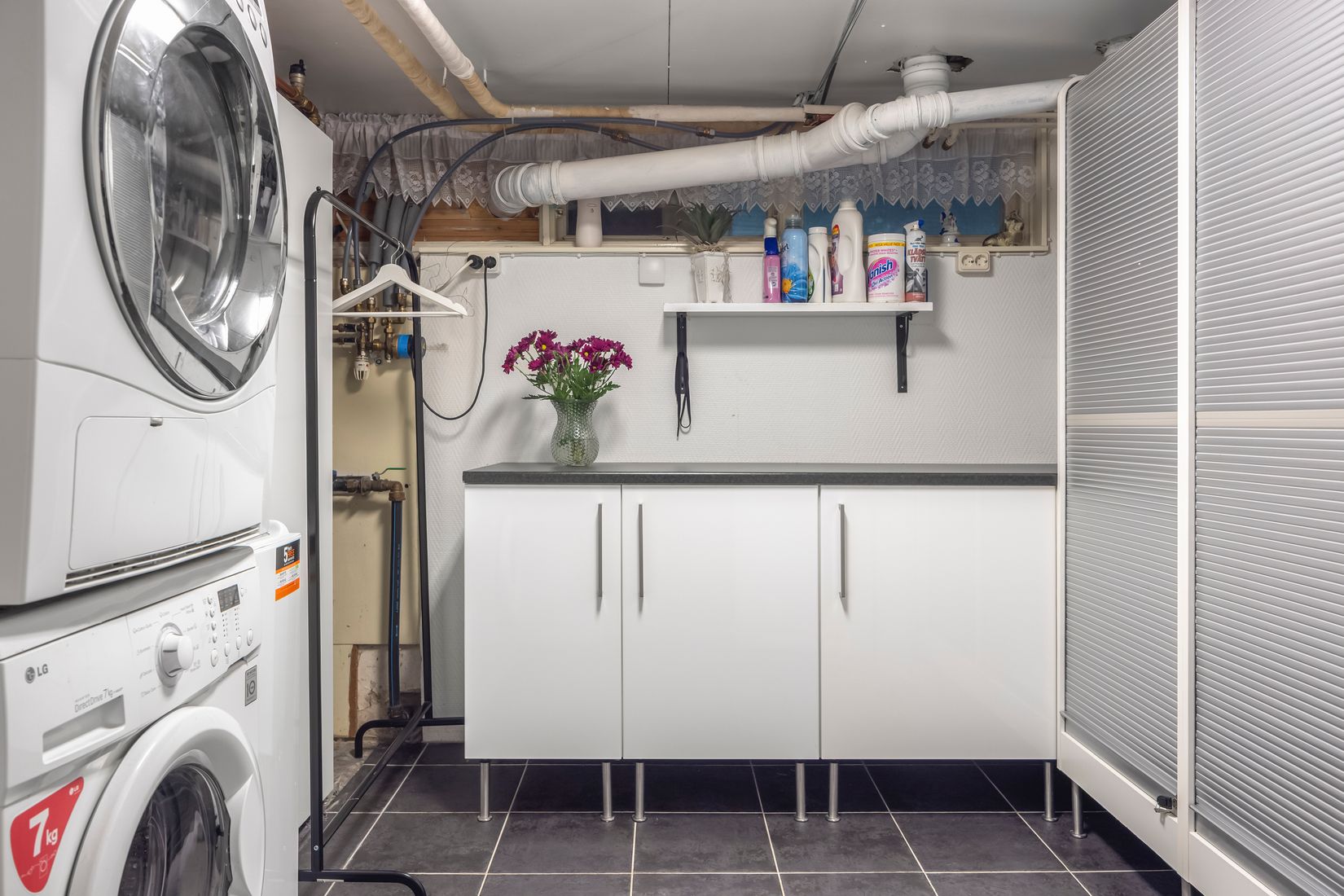 Villa, Gunnilsevägen 32, Gunnilse, Göteborg