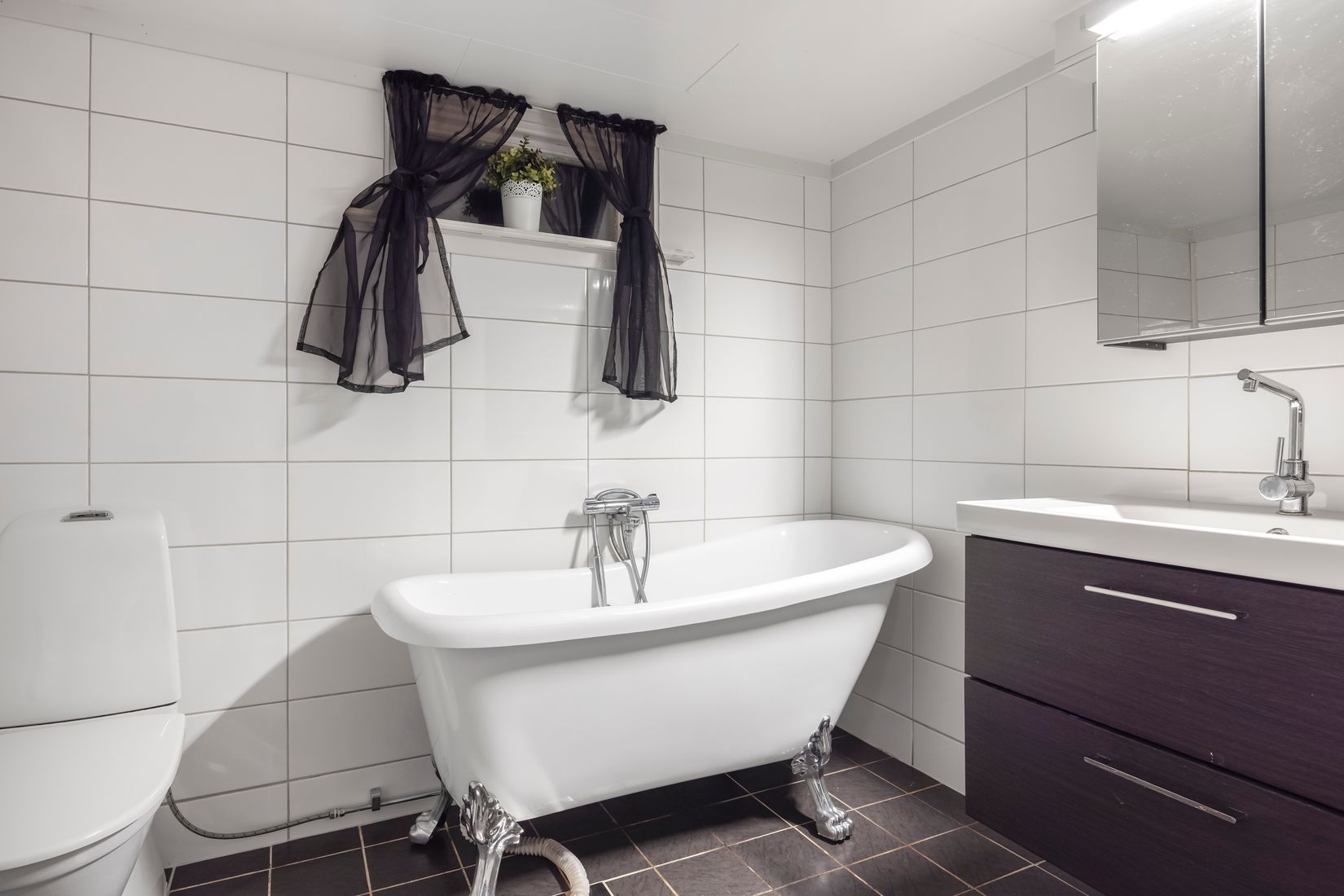 Villa, Gunnilsevägen 32, Gunnilse, Göteborg