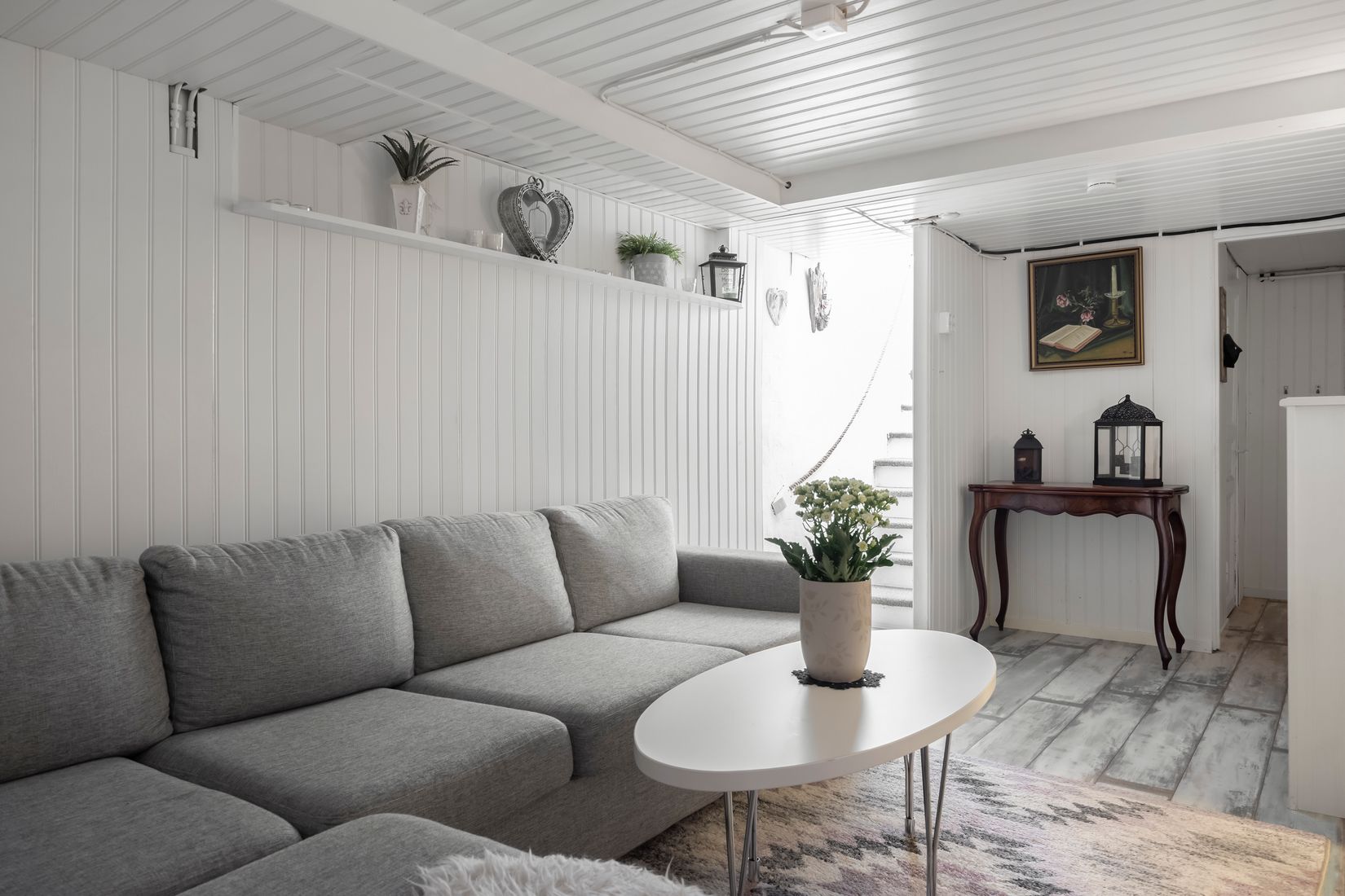 Villa, Gunnilsevägen 32, Gunnilse, Göteborg