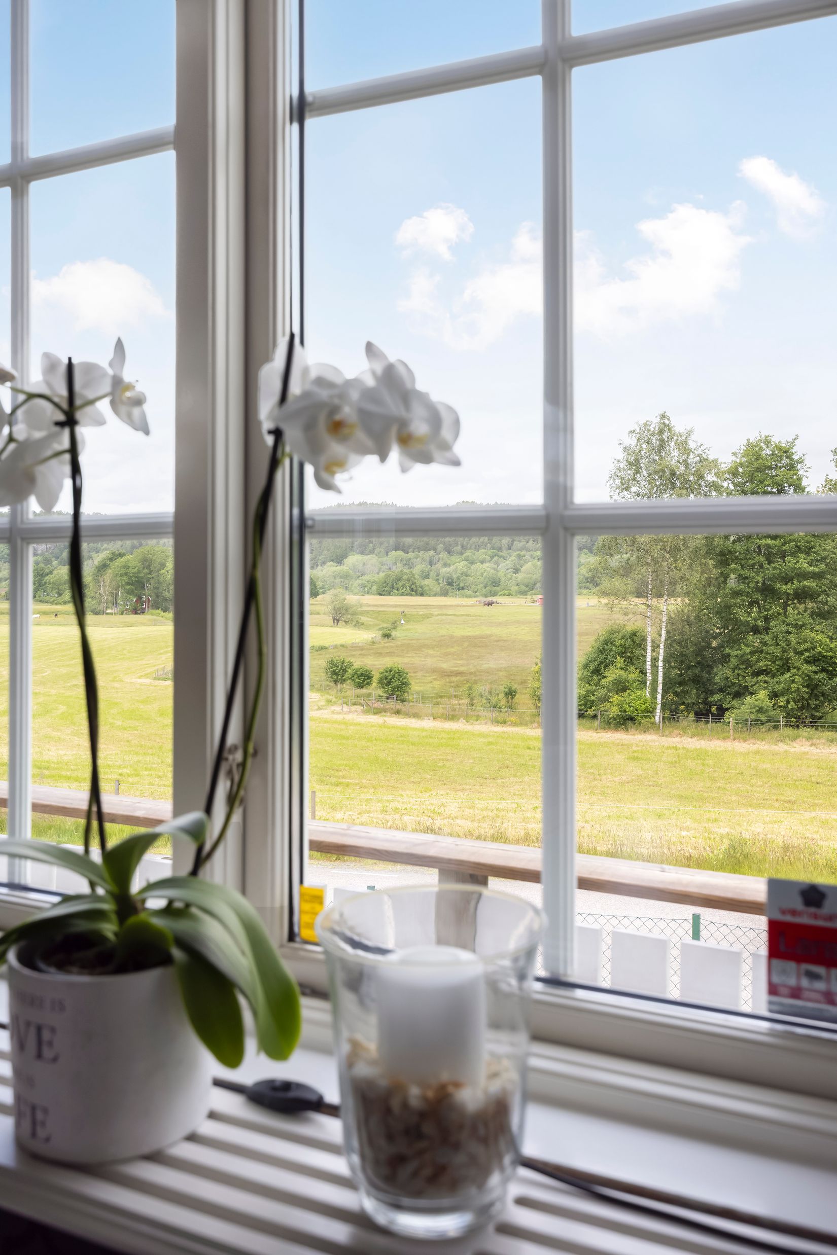 Villa, Gunnilsevägen 32, Gunnilse, Göteborg