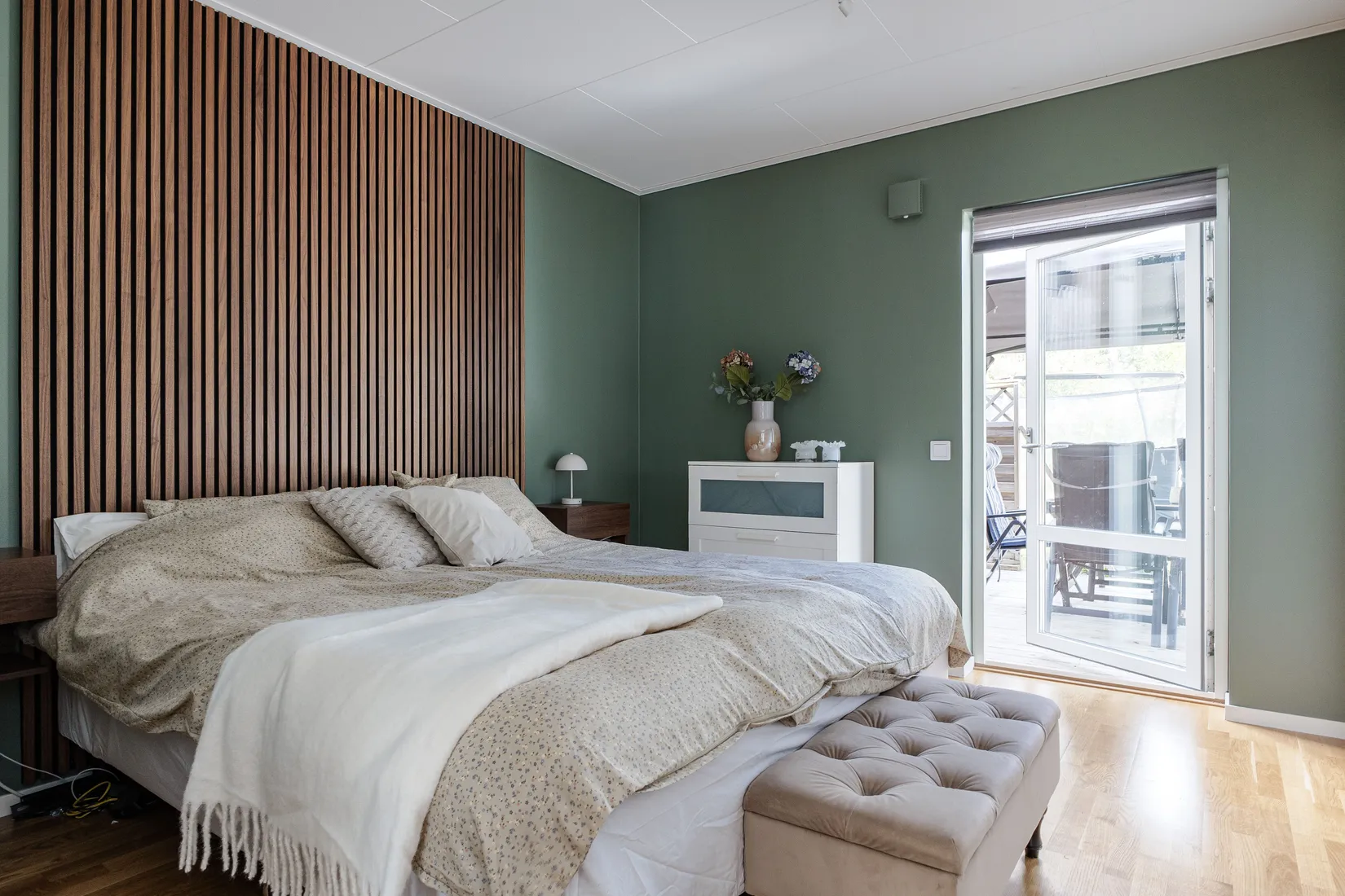 Bostadsrätt, Viggvägen 30, Haga, Enköping