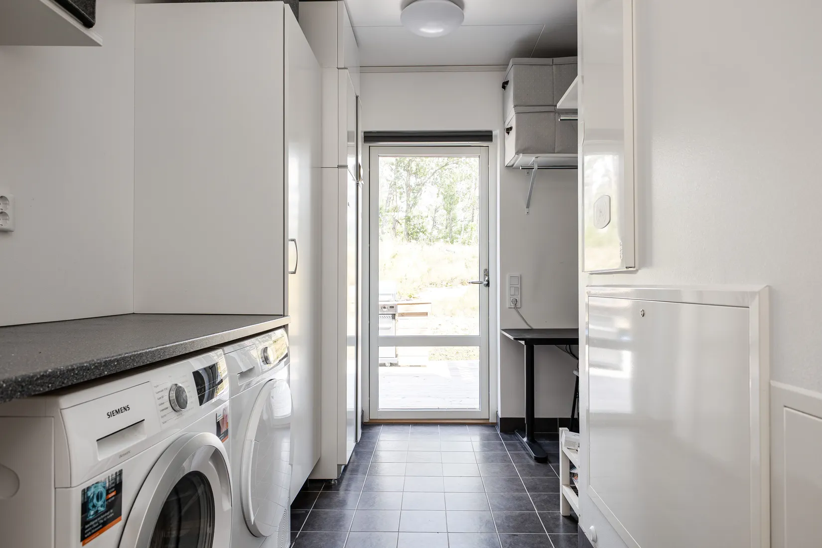 Bostadsrätt, Viggvägen 30, Haga, Enköping