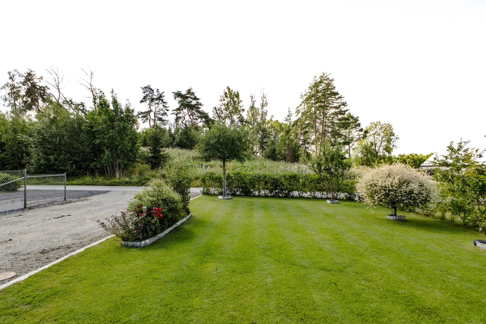 Bostadsrätt, Viggvägen 30, Haga, Enköping