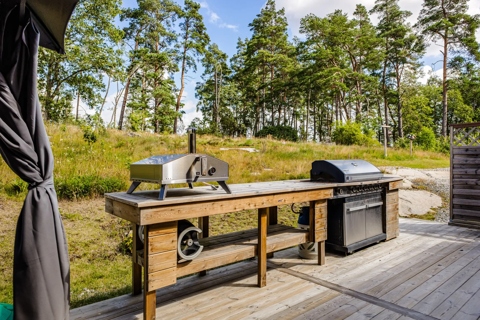 Bostadsrätt, Viggvägen 30, Haga, Enköping