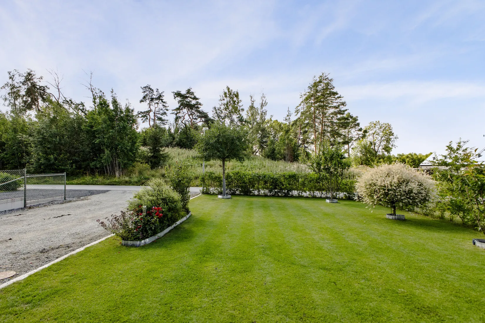 Bostadsrätt, Viggvägen 30, Haga, Enköping