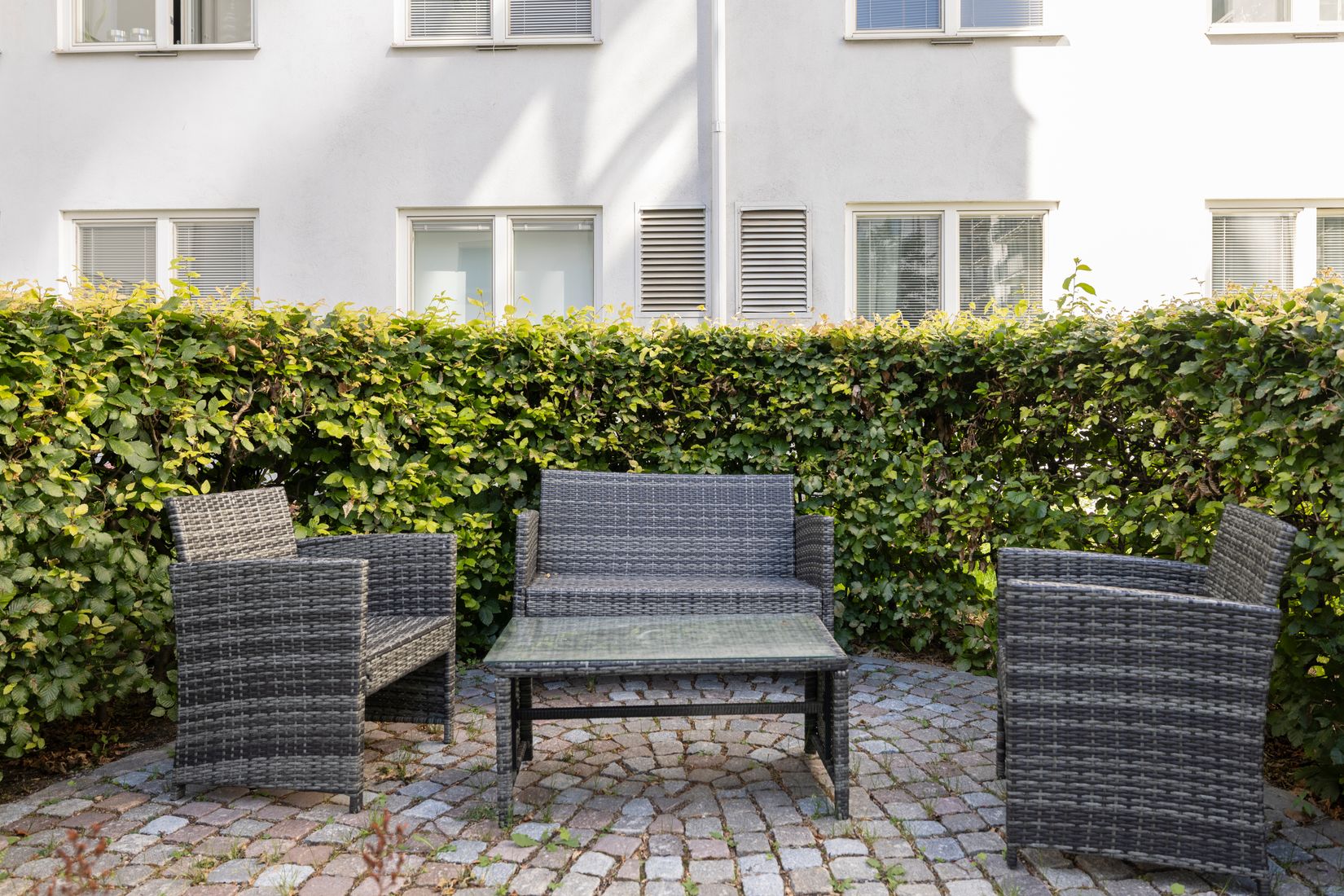 Bostadsrätt, Åsögatan 104, Södermalm - Katarina, Stockholm