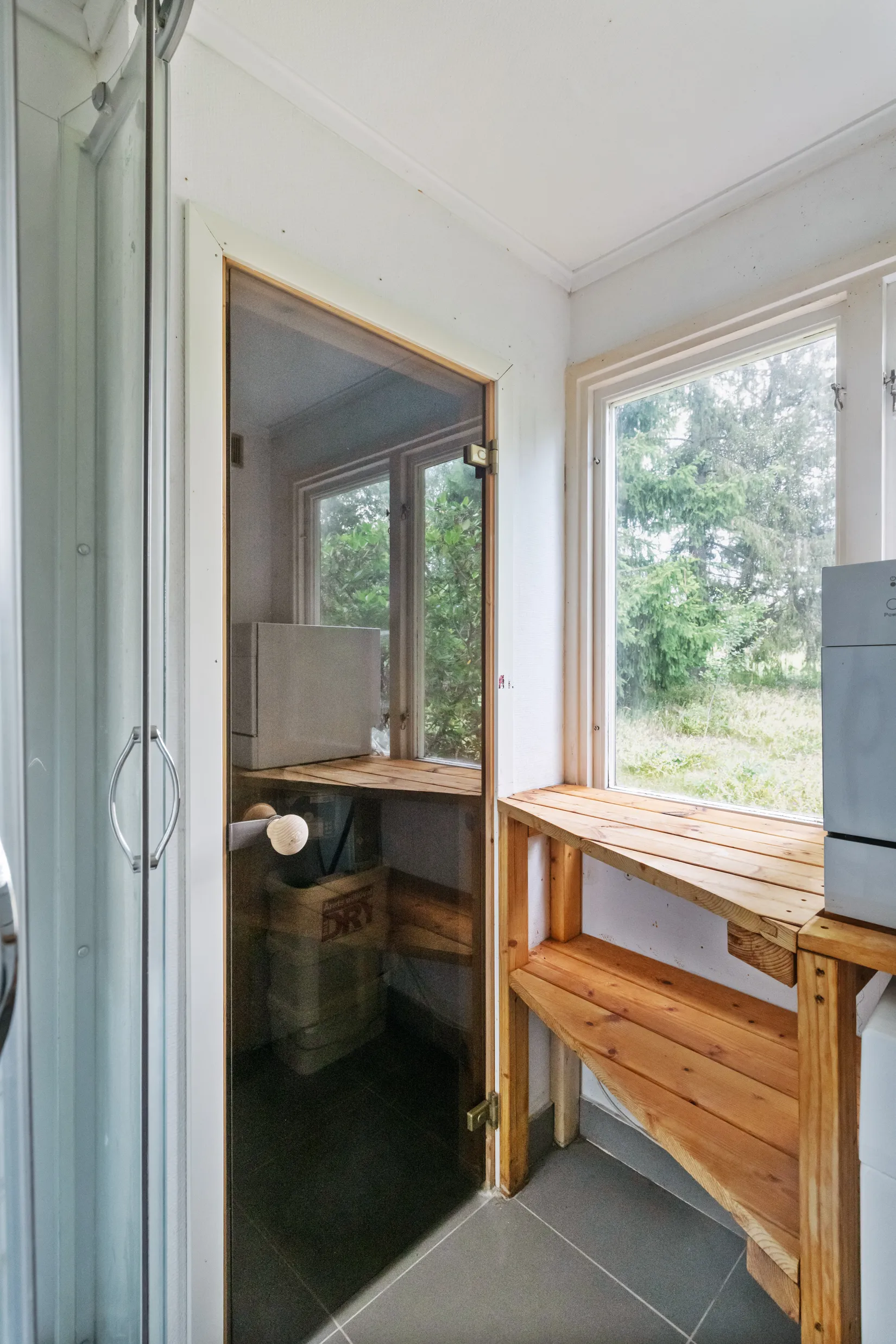Fritidshus, Starrhammarvägen 57, Norrtälje