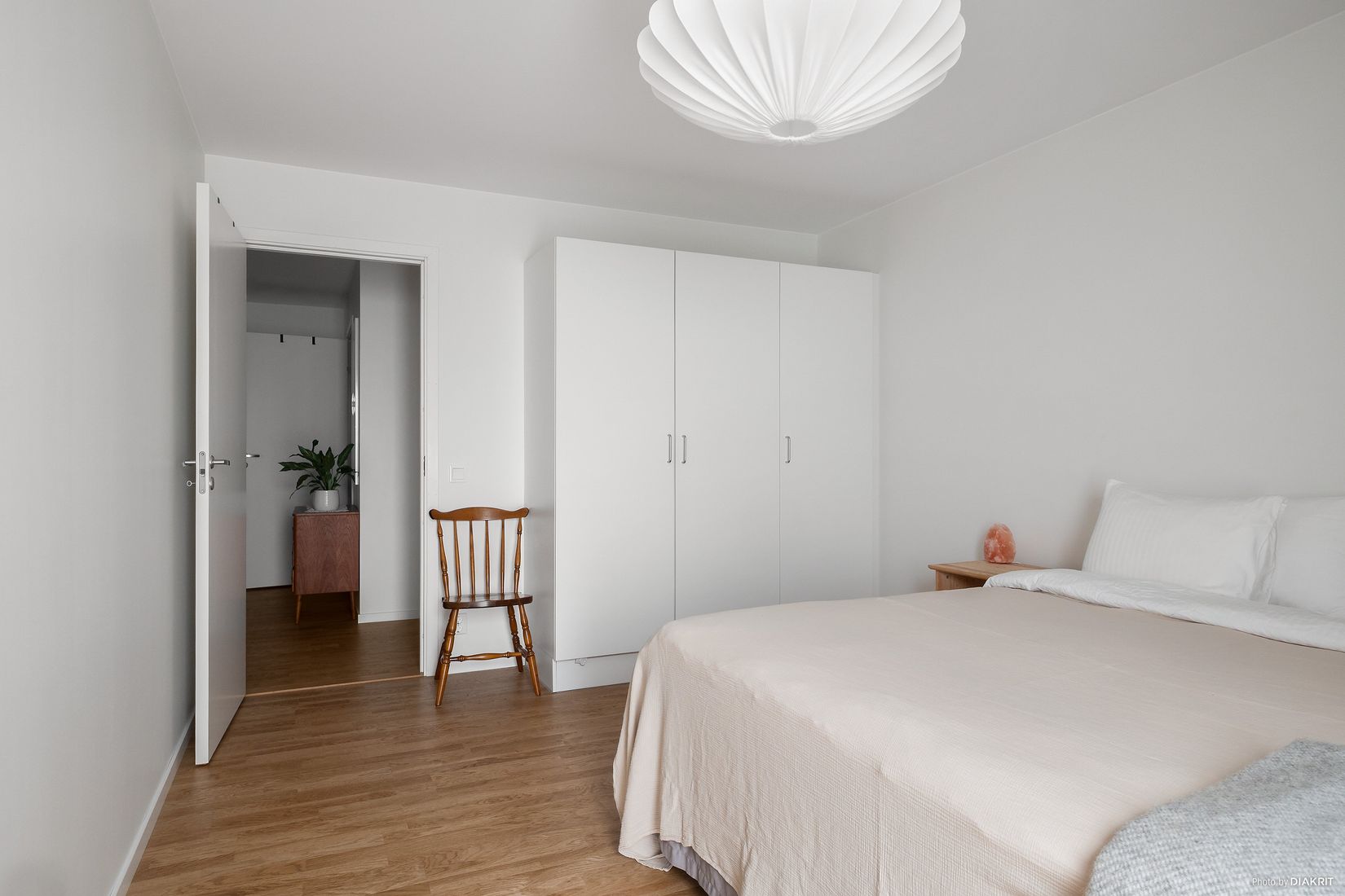 Bostadsrätt, Västra Hedängsvägen 1b, Bollebygd