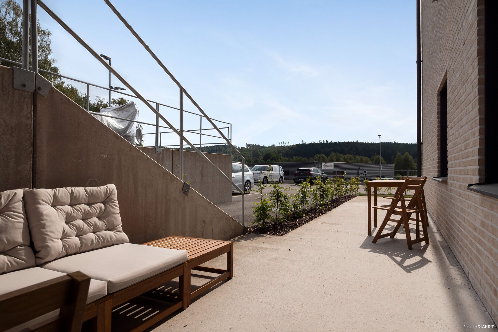 Bostadsrätt, Västra Hedängsvägen 1b, Bollebygd