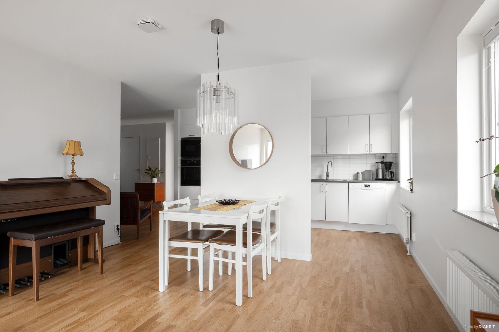 Bostadsrätt, Västra Hedängsvägen 1b, Bollebygd