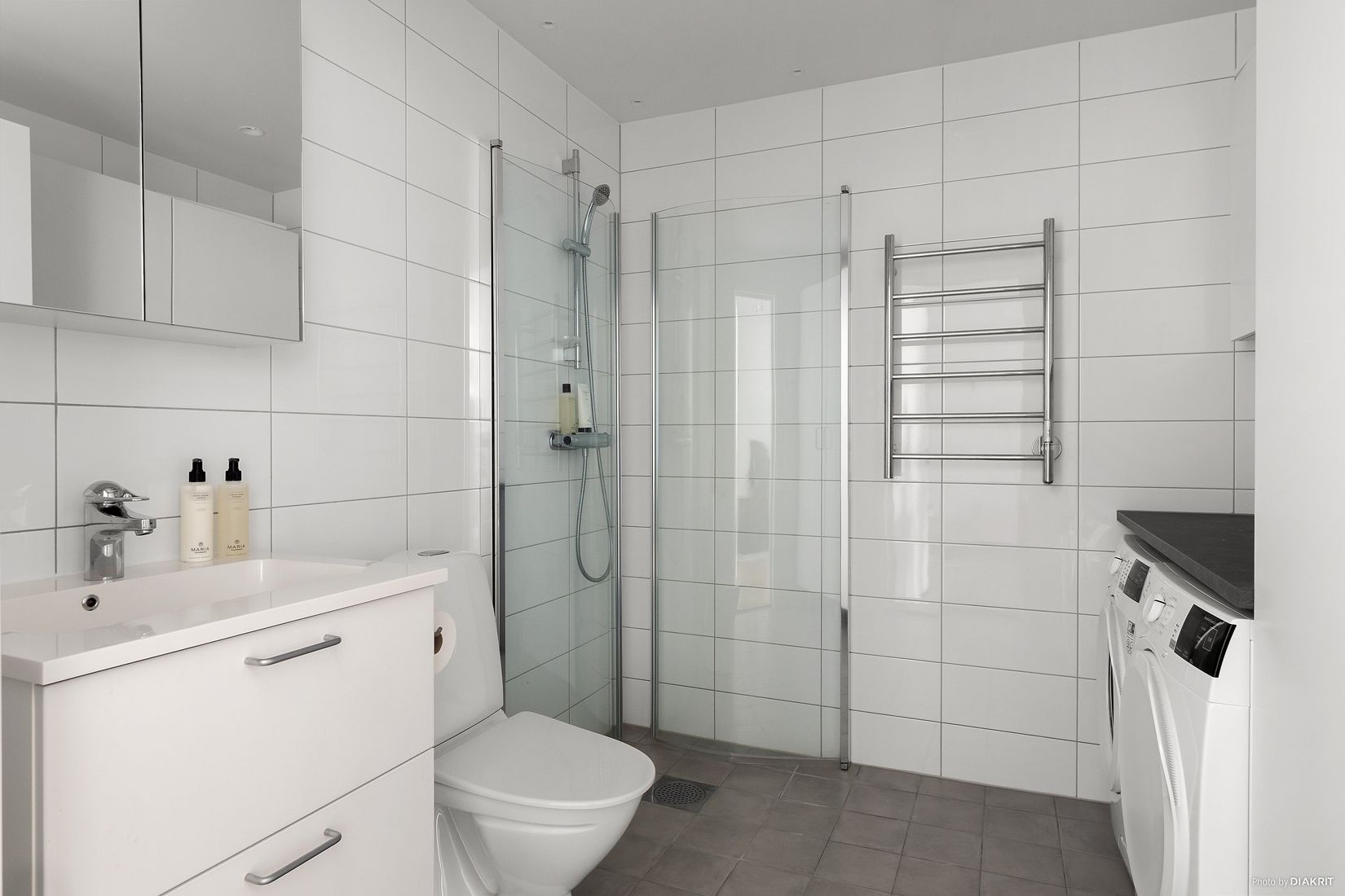 Bostadsrätt, Västra Hedängsvägen 1b, Bollebygd