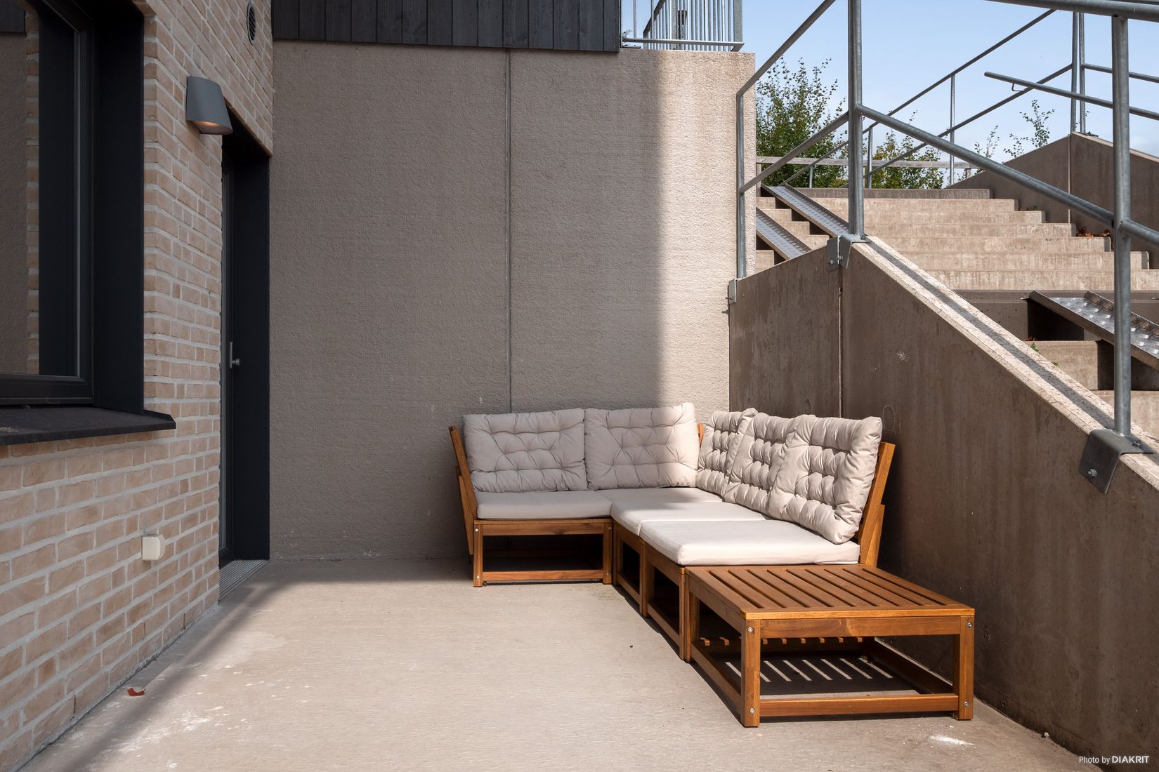 Bostadsrätt, Västra Hedängsvägen 1b, Bollebygd