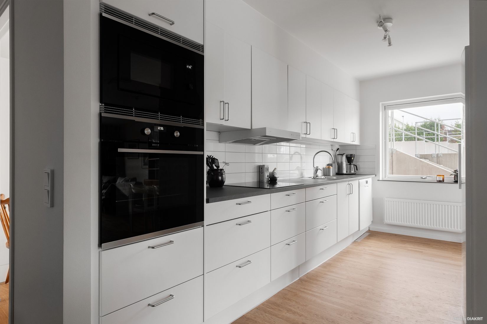 Bostadsrätt, Västra Hedängsvägen 1b, Bollebygd