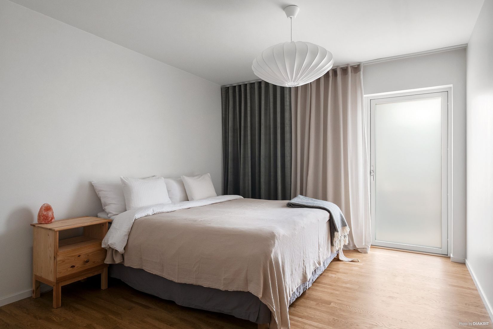 Bostadsrätt, Västra Hedängsvägen 1b, Bollebygd