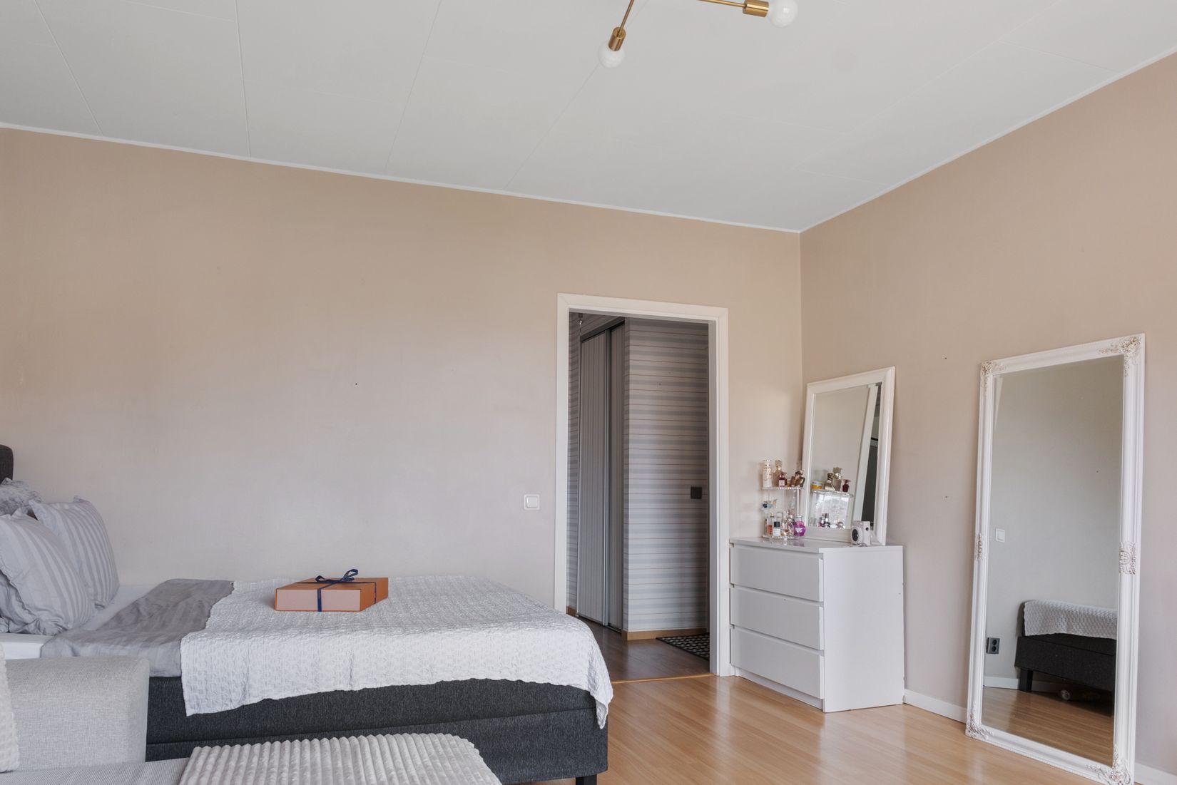 Bostadsrätt, Repslagaregatan 1B, Tingvalla, Trollhättan